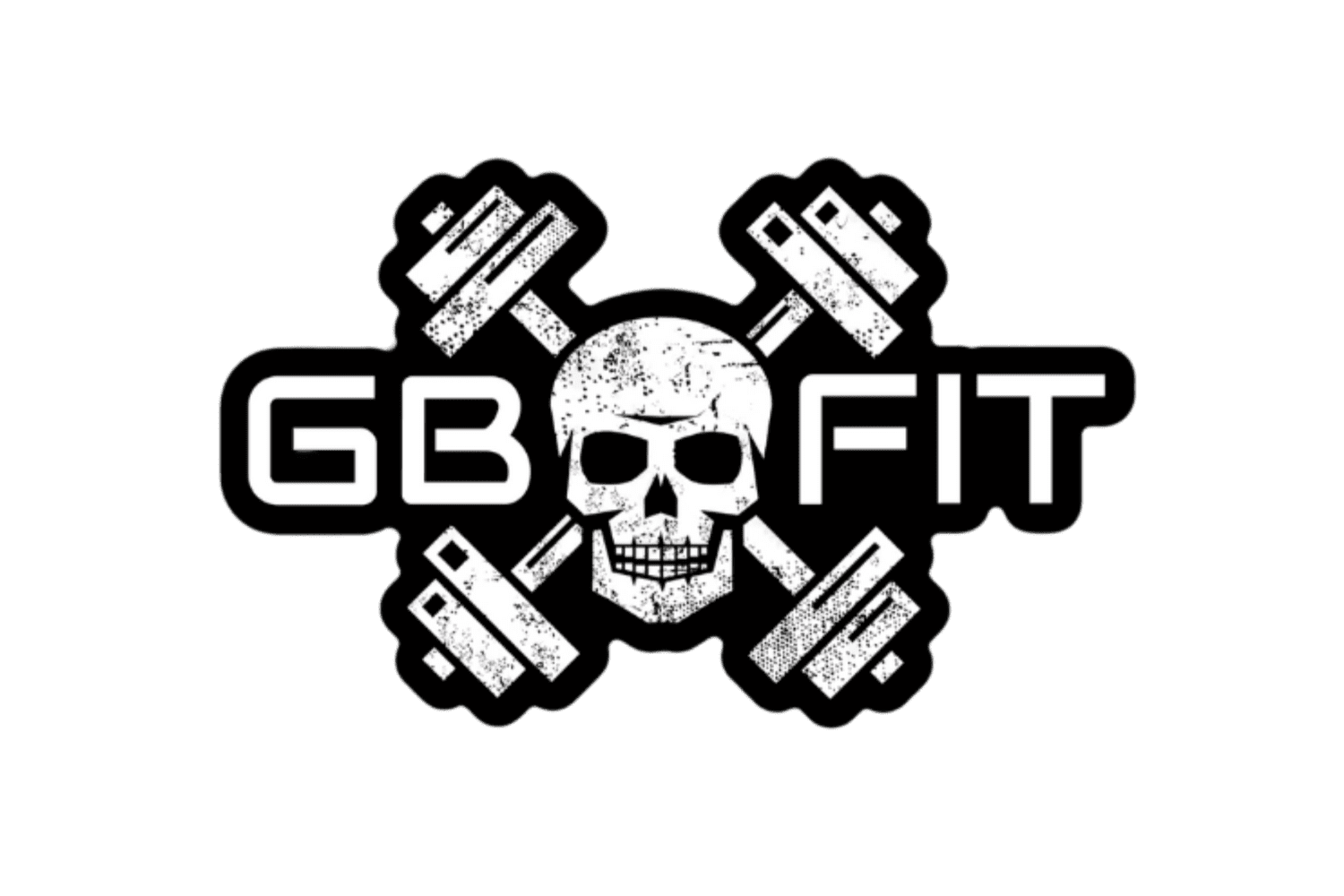 Greg Birmy Fit