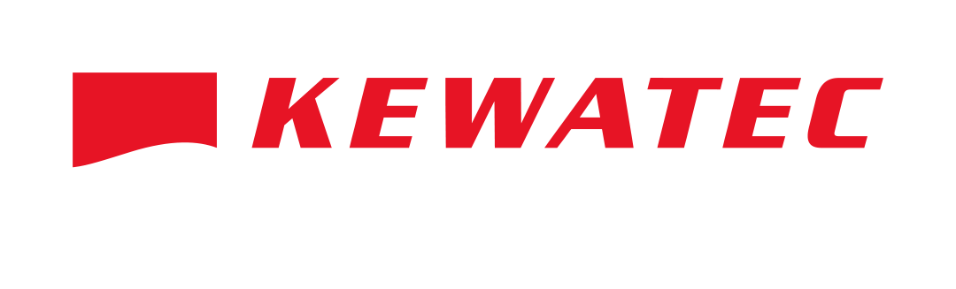 Kewatec-logo