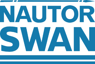 Nautor Swan-logo