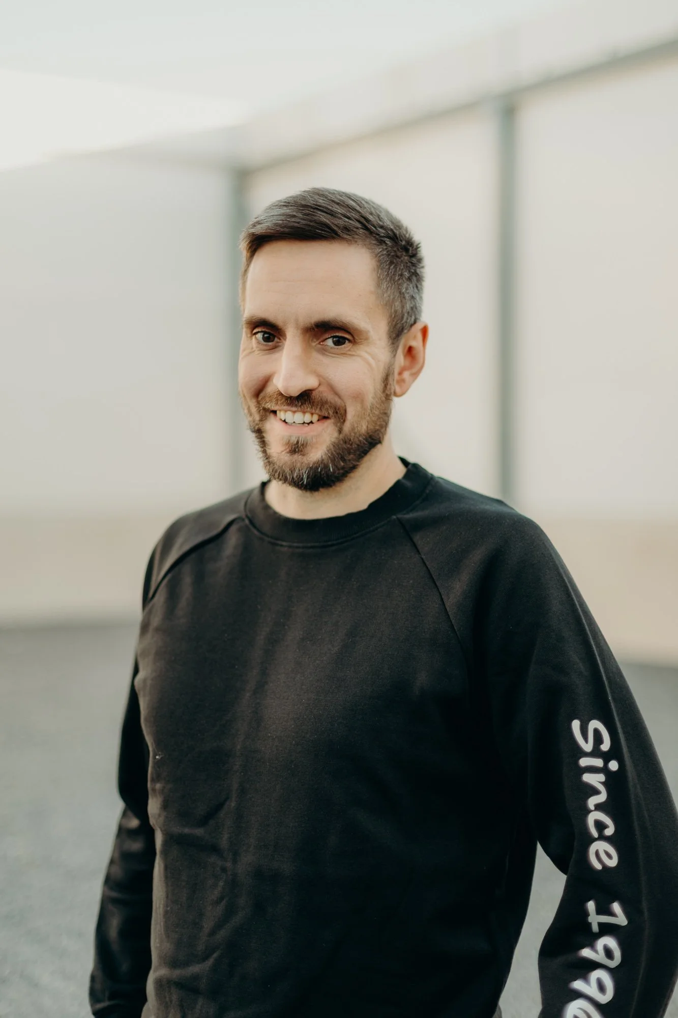 Ted Kujala, Team Kujalan toimitusjohtaja