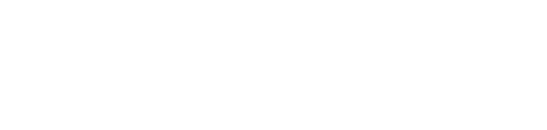 Baltic Yachts-logo