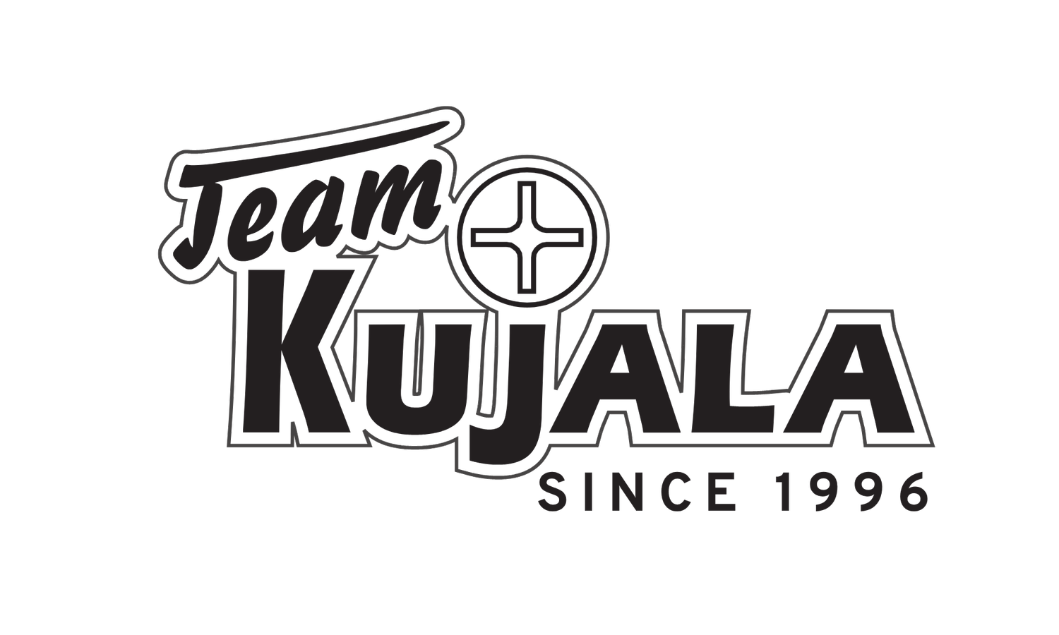 Team Kujala