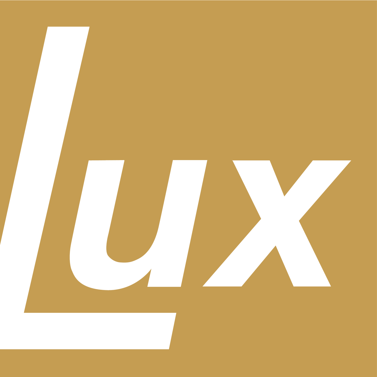 Your Site Title