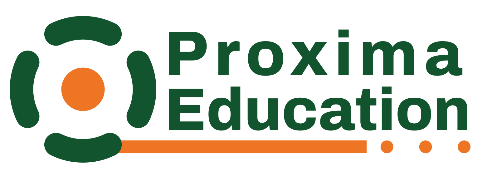 A New Thought Partnership: Apex Learning Lab and Proxima Education