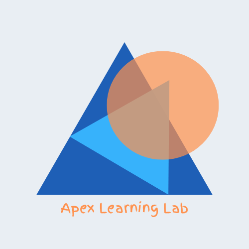 Apex Learning Lab