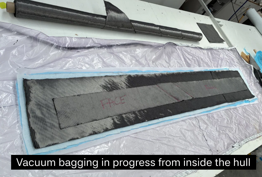 8 The Sting - Vaccum Bagging.png