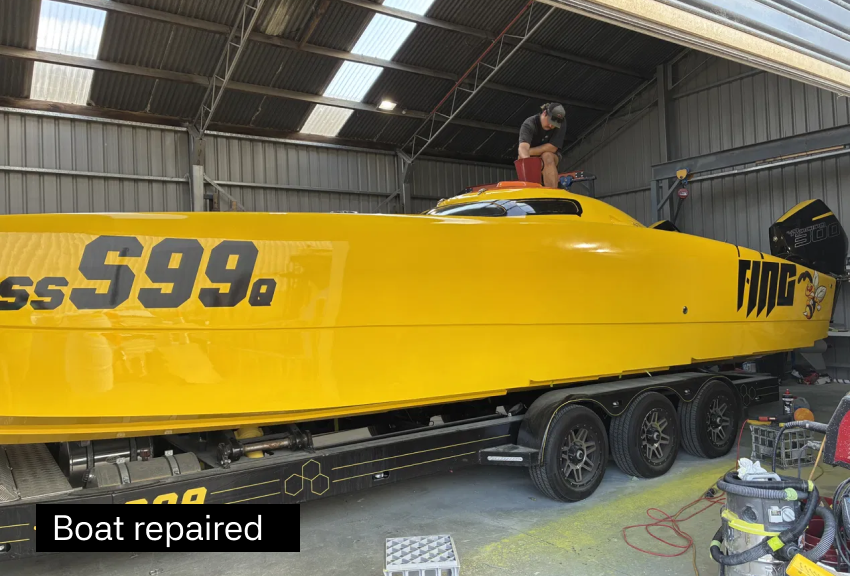 10 The Sting - Boat Repaired.png
