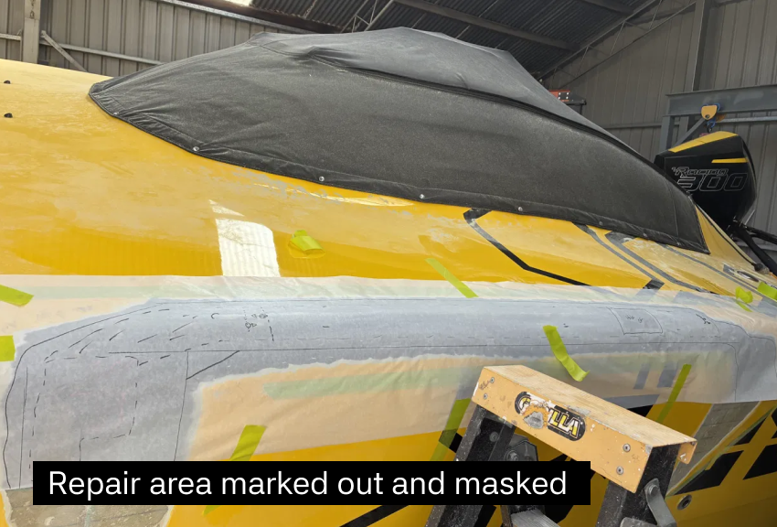 6 The Sting - Repair Area marked out.png