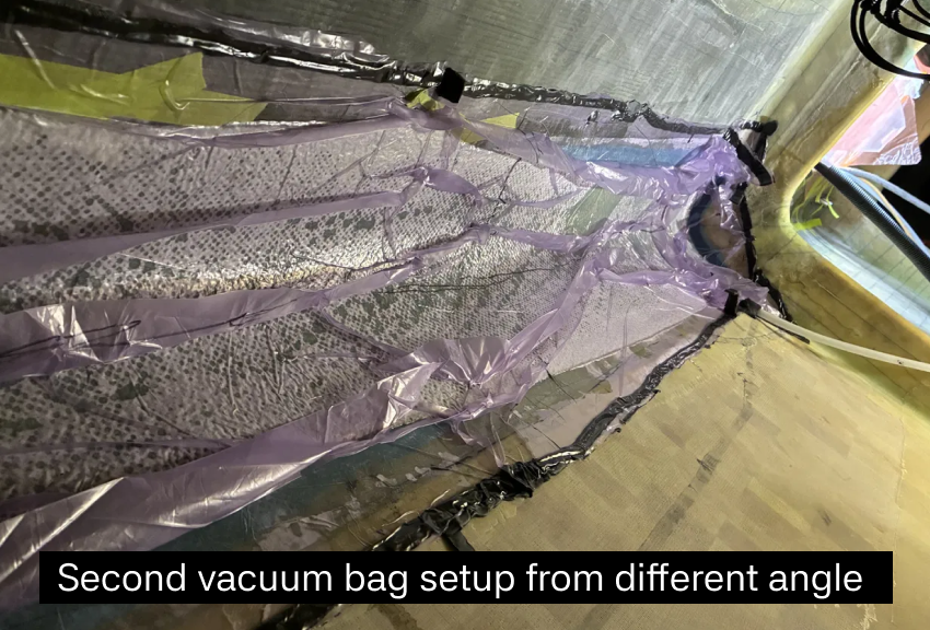 9 The Sting - Second Vaccum Bag Setup.png