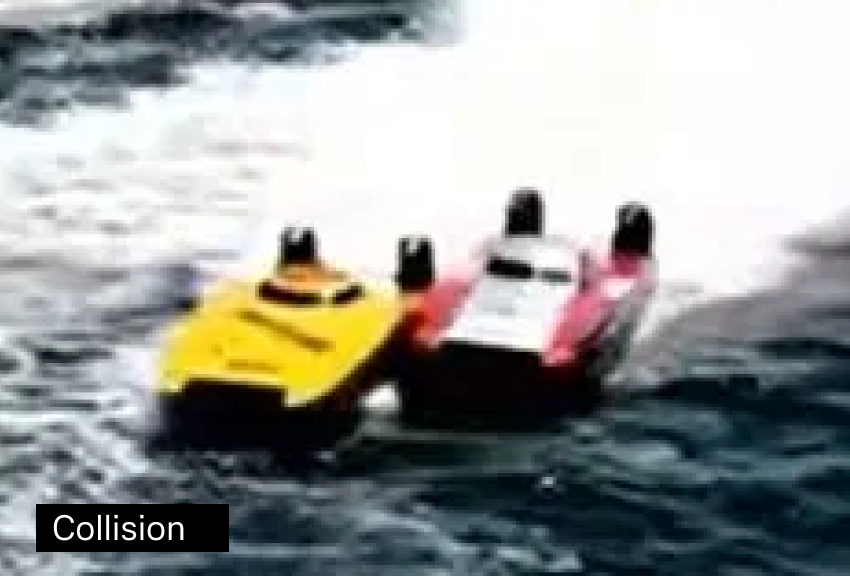1 The Sting - Collision.png