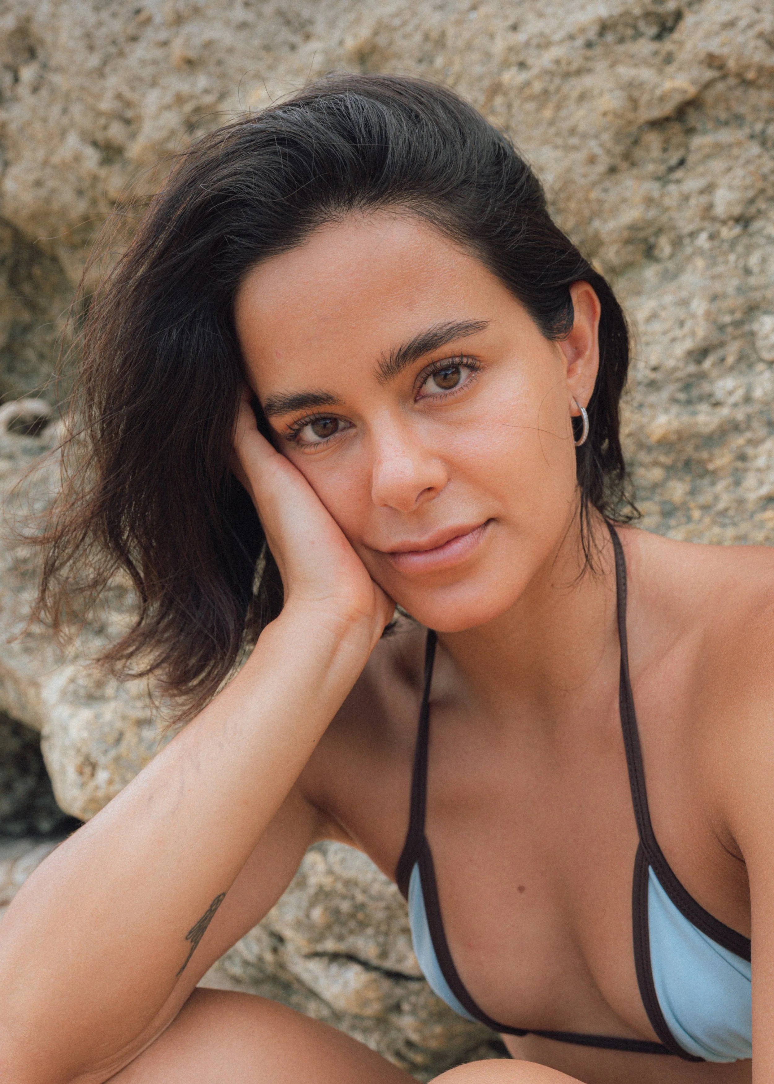 daniela-6.jpg