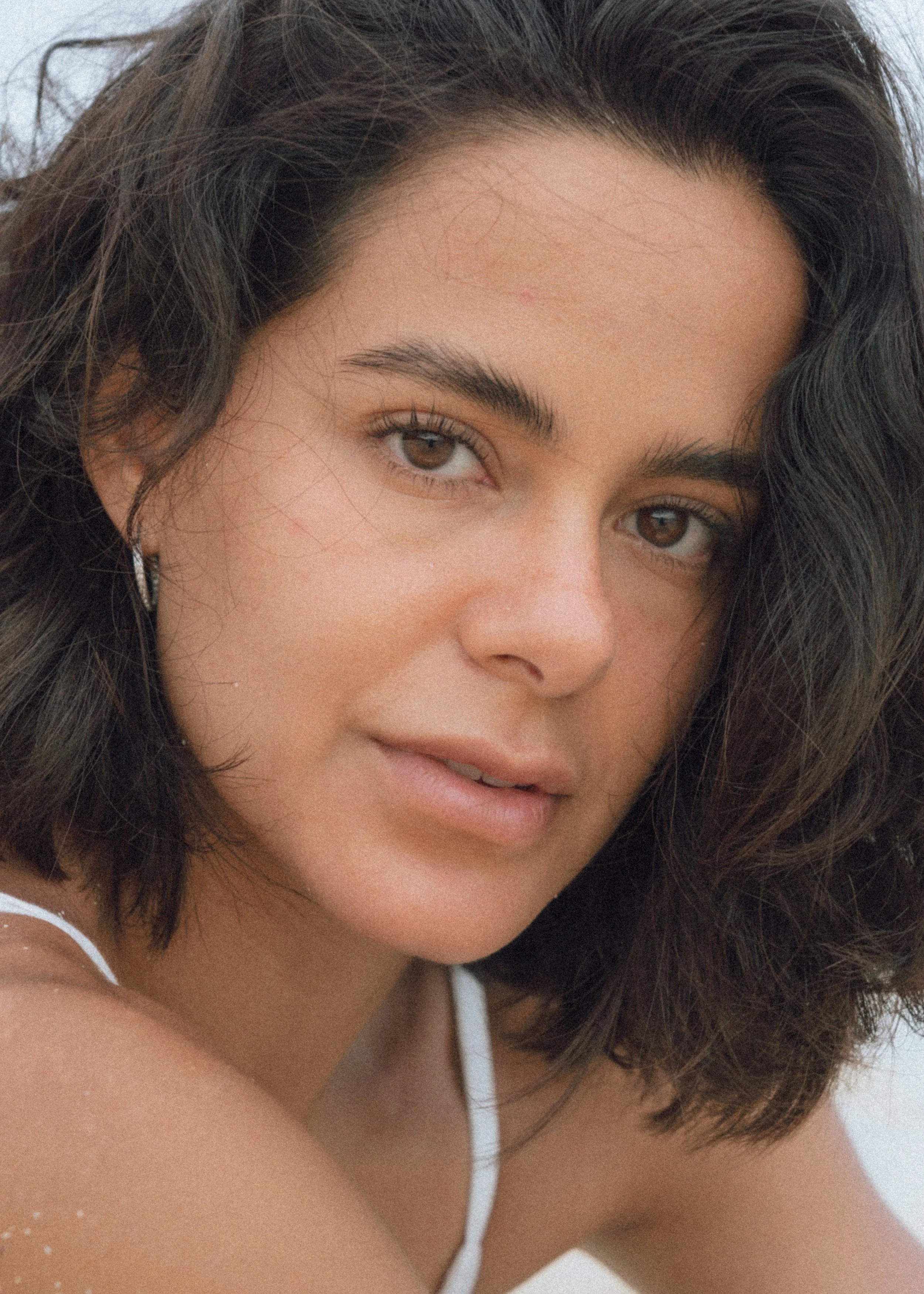 daniela-23.jpg