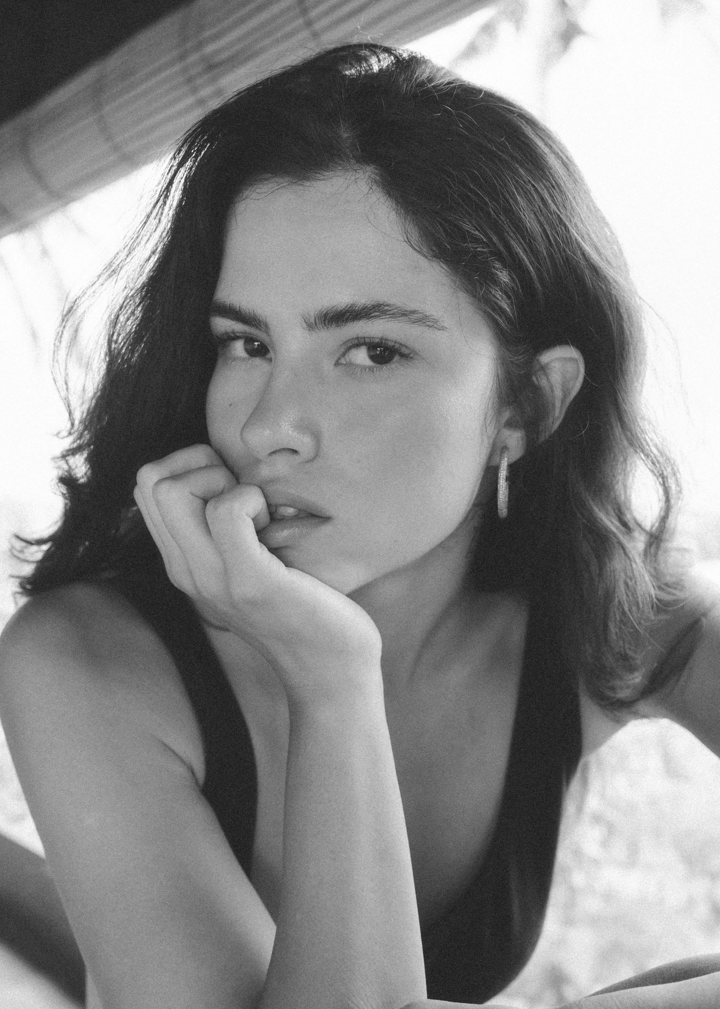 ximme-10.jpg