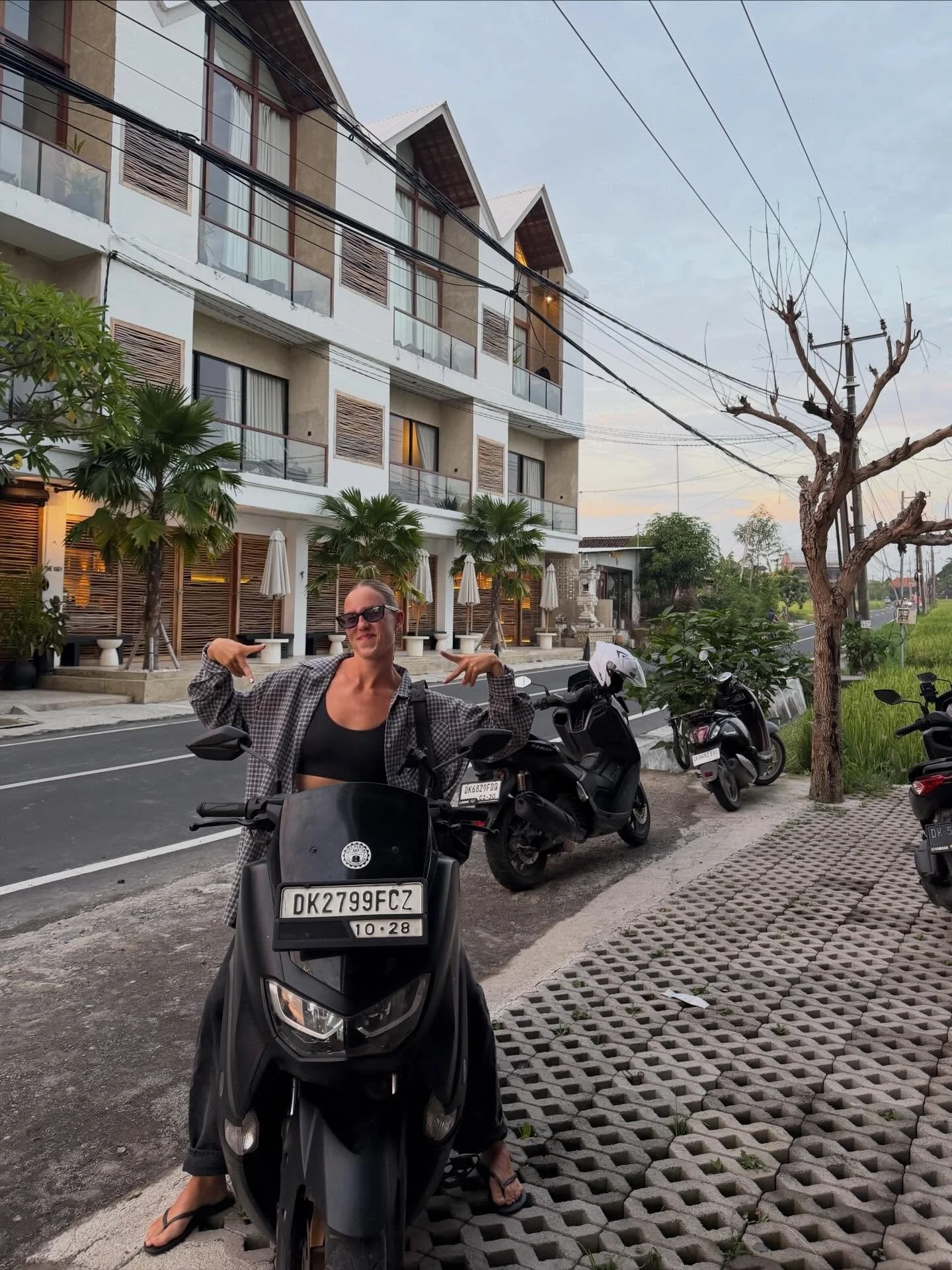 bali life!!!!❤️❤️❤️❤️