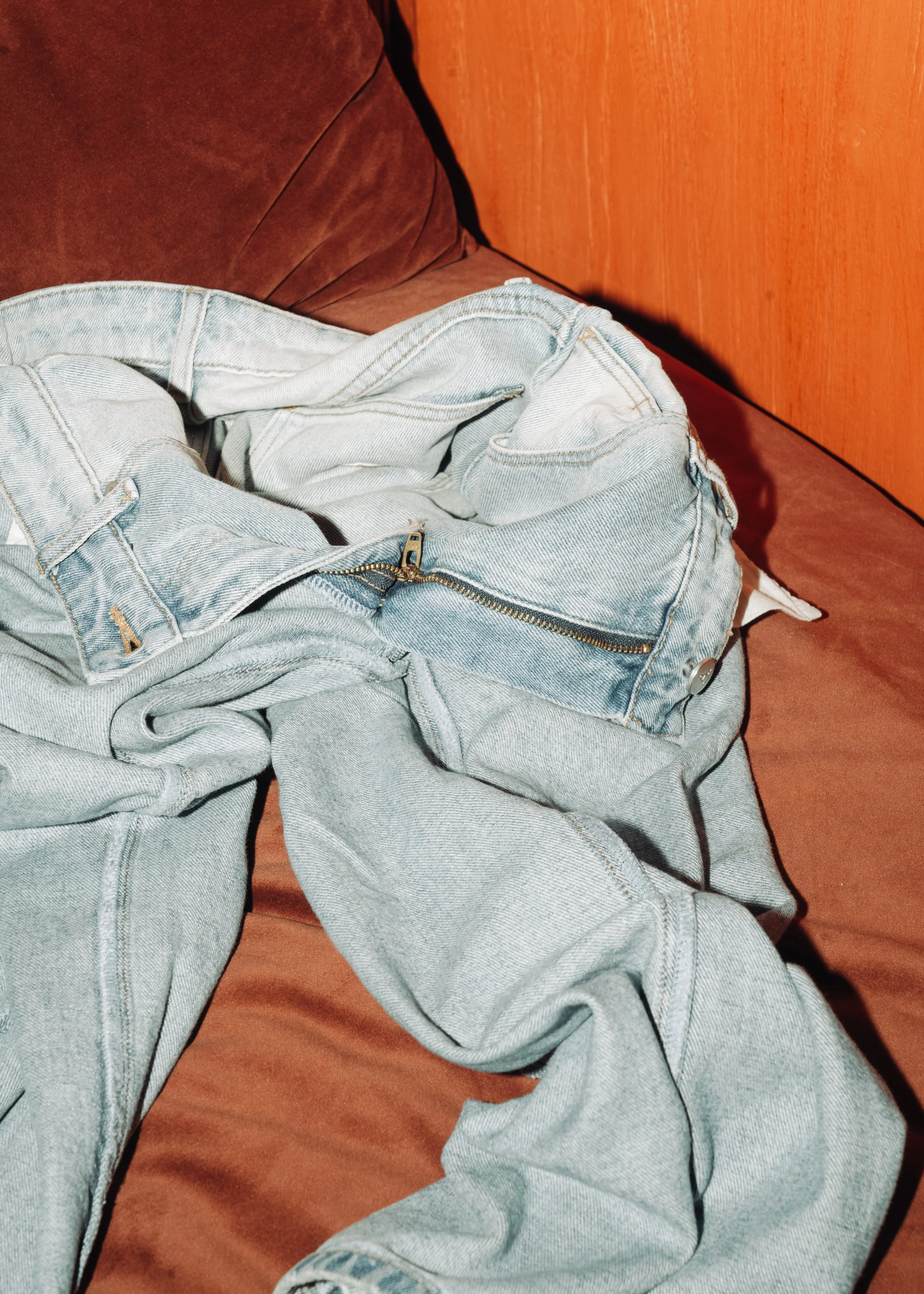 thegreenjunk-14.jpg