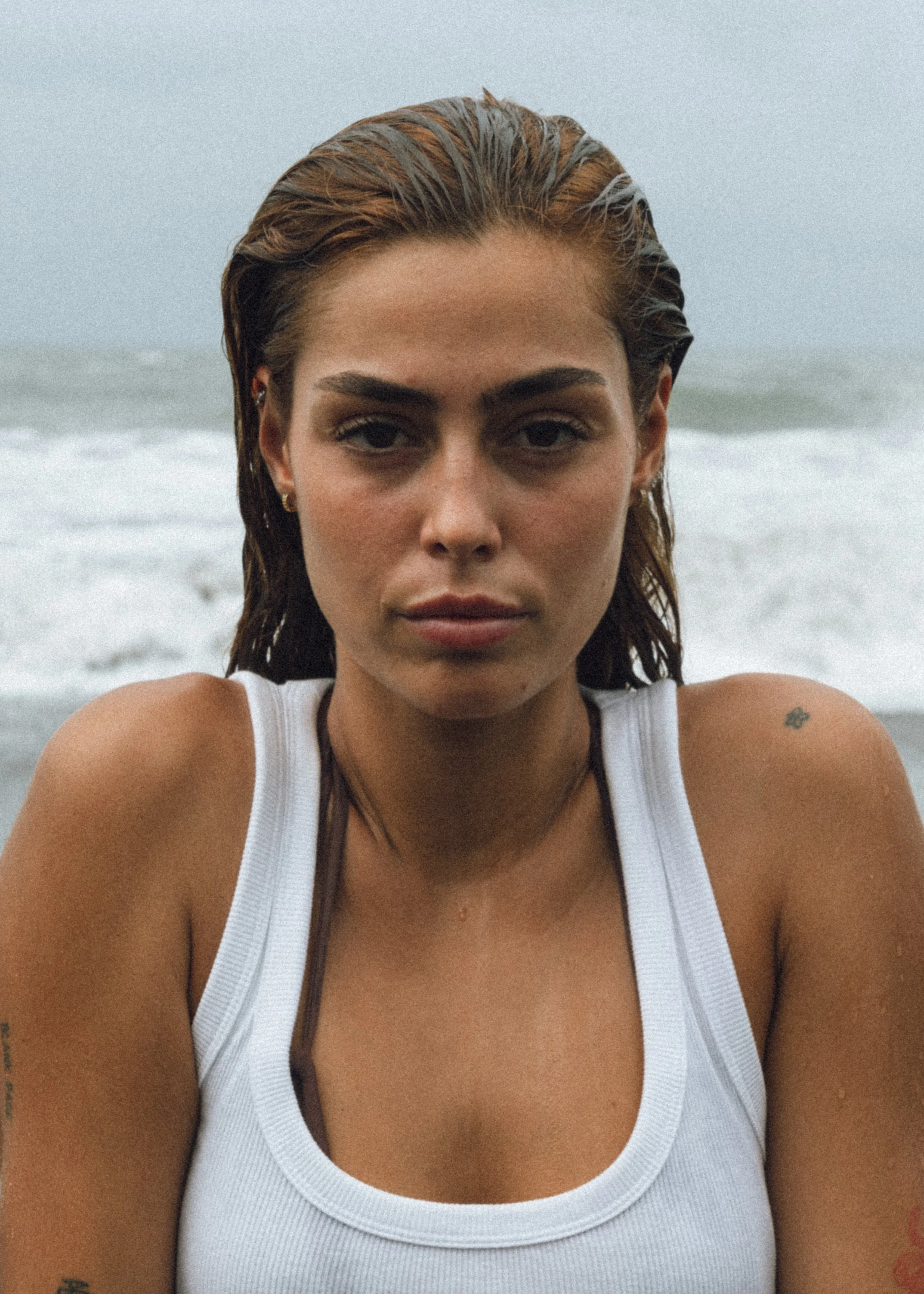 arola-3.jpg
