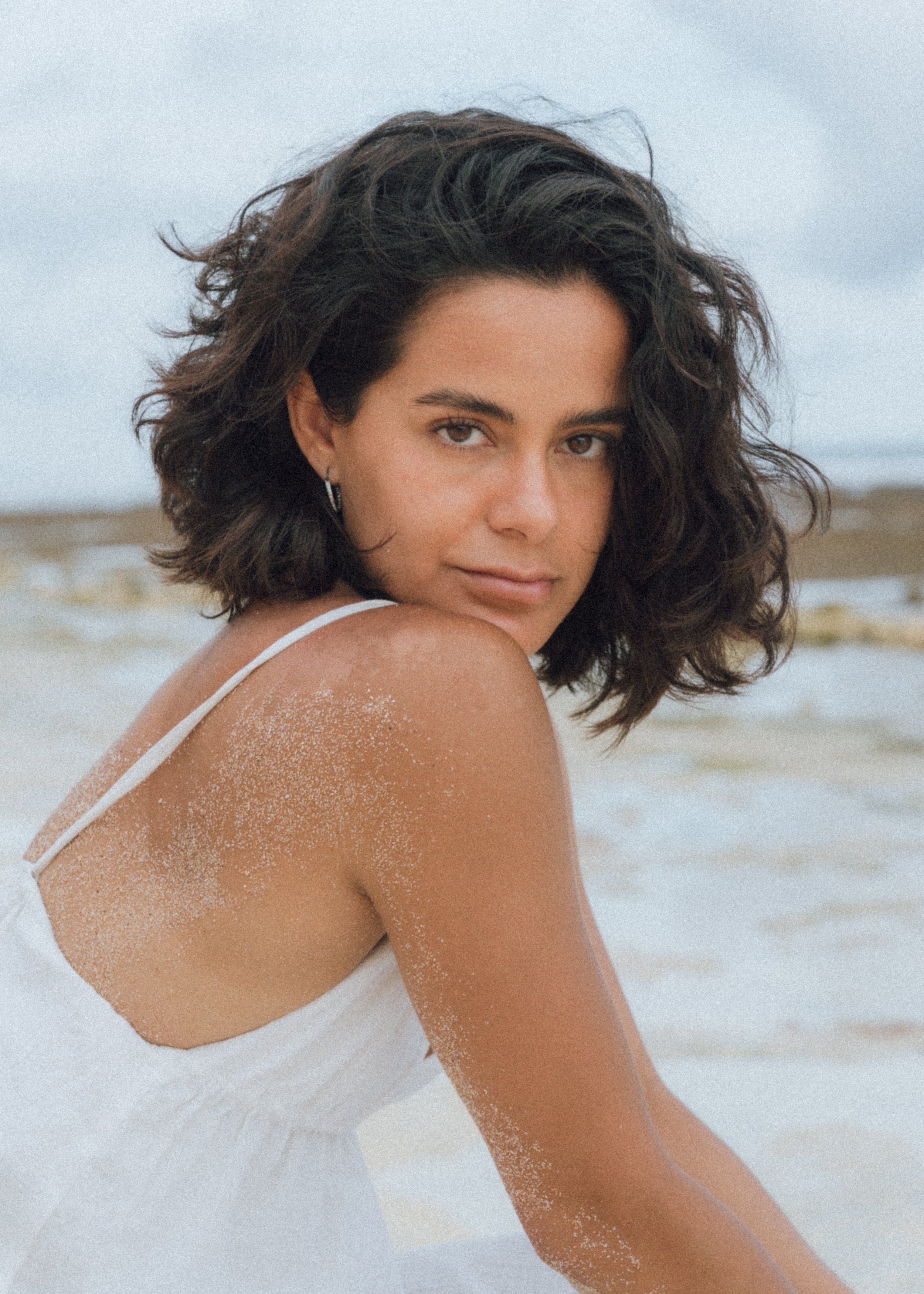 daniela-22.jpg
