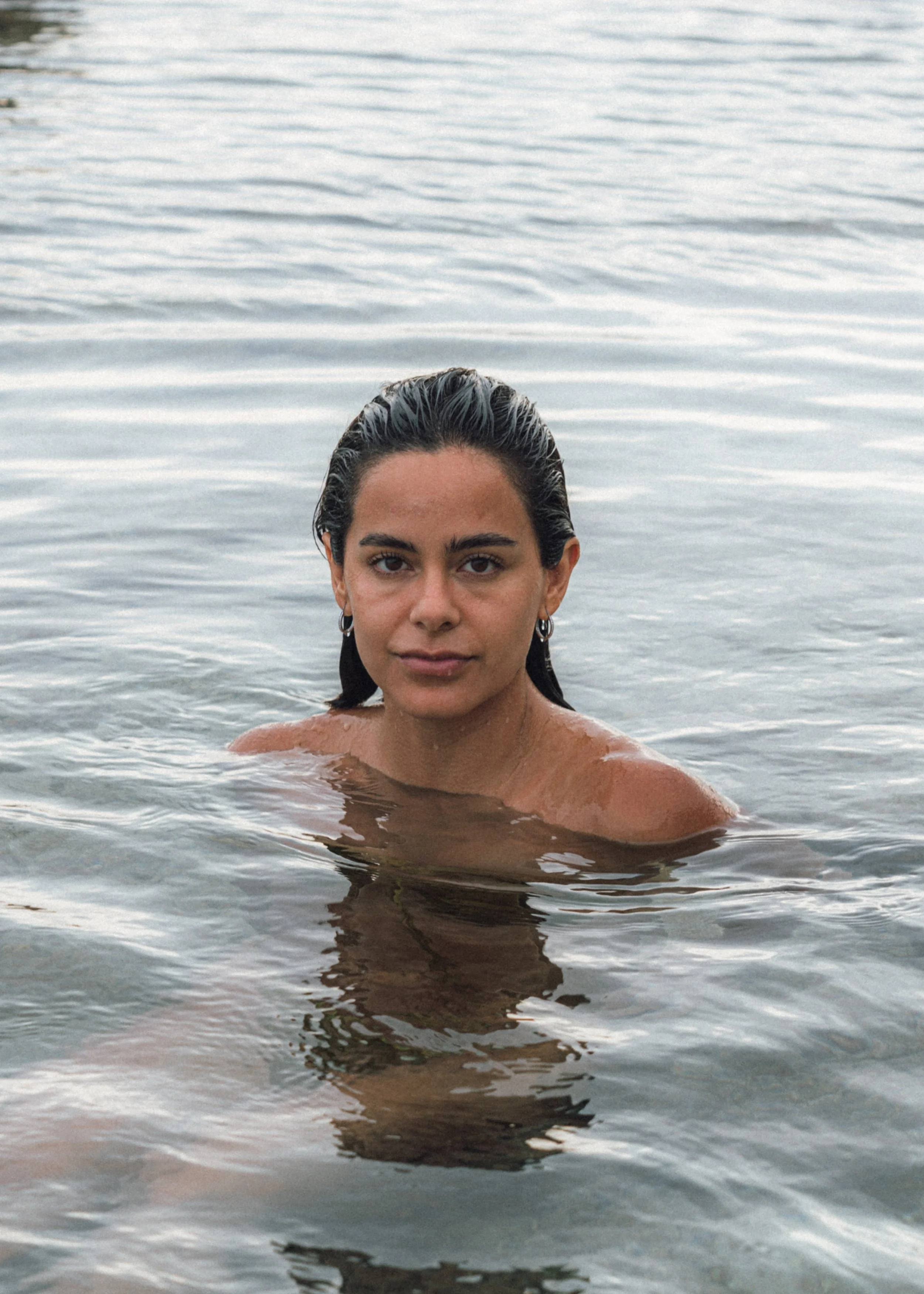 daniela-36.jpg