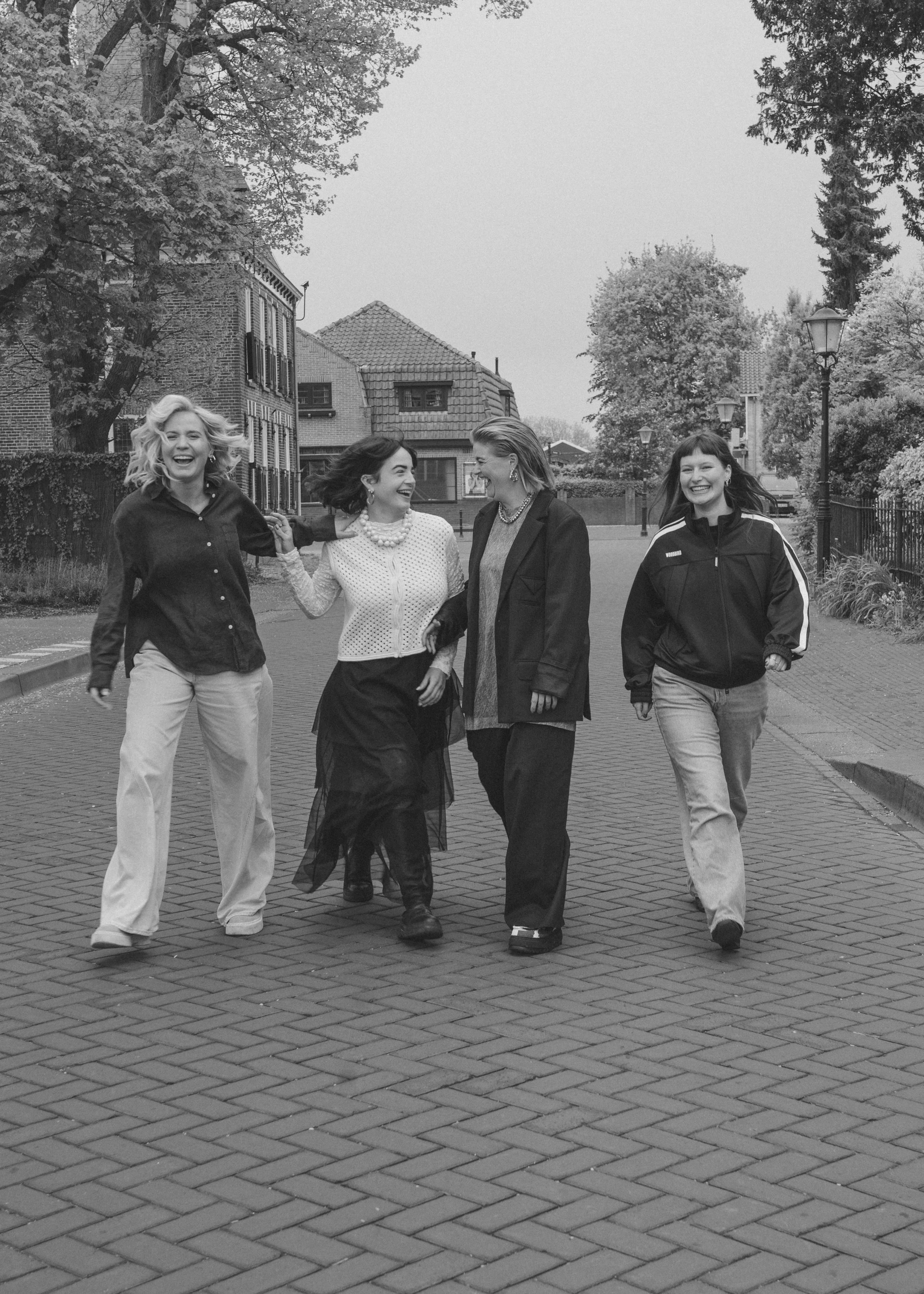 maukportraits-55.jpg