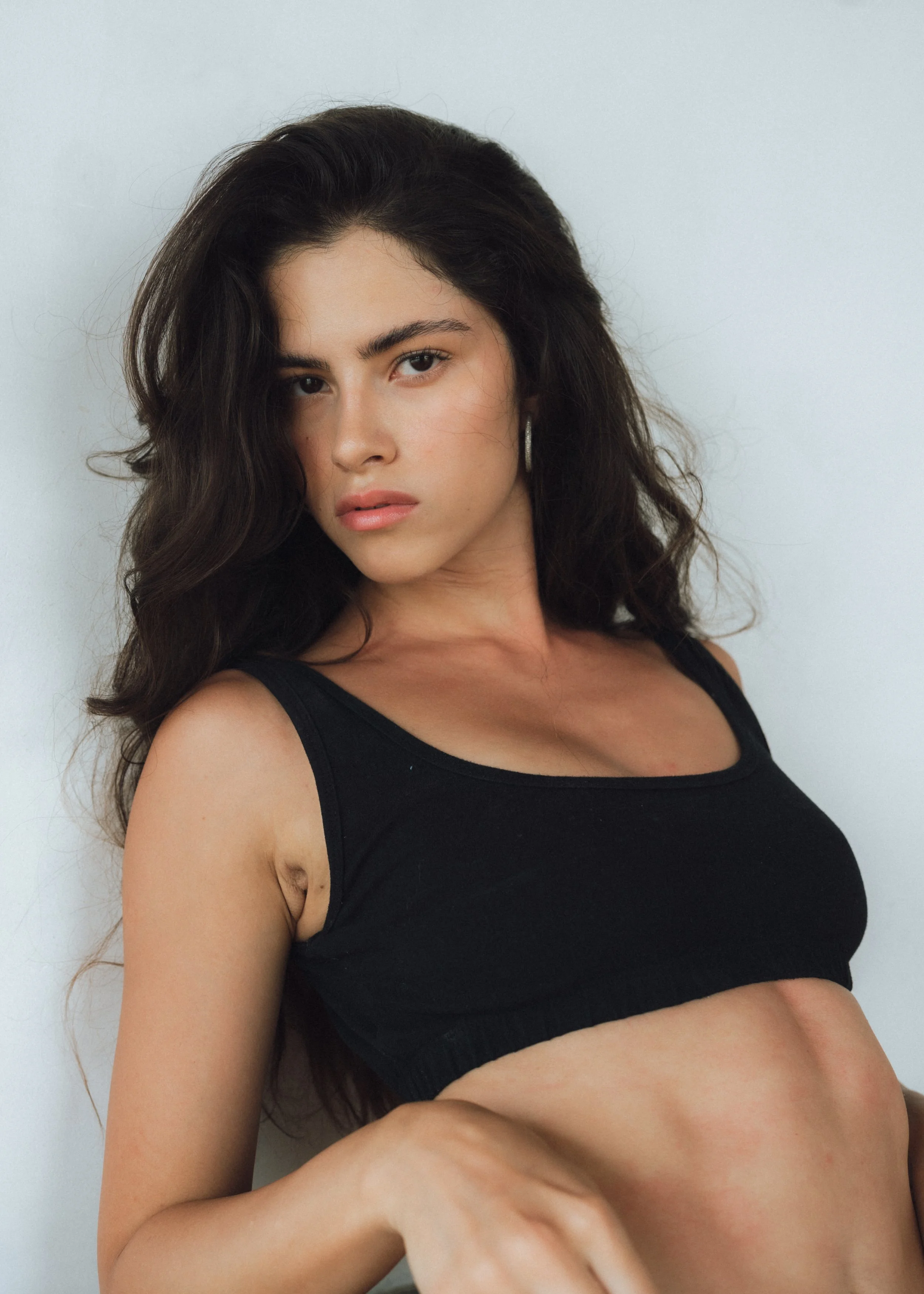 ximme-7.jpg