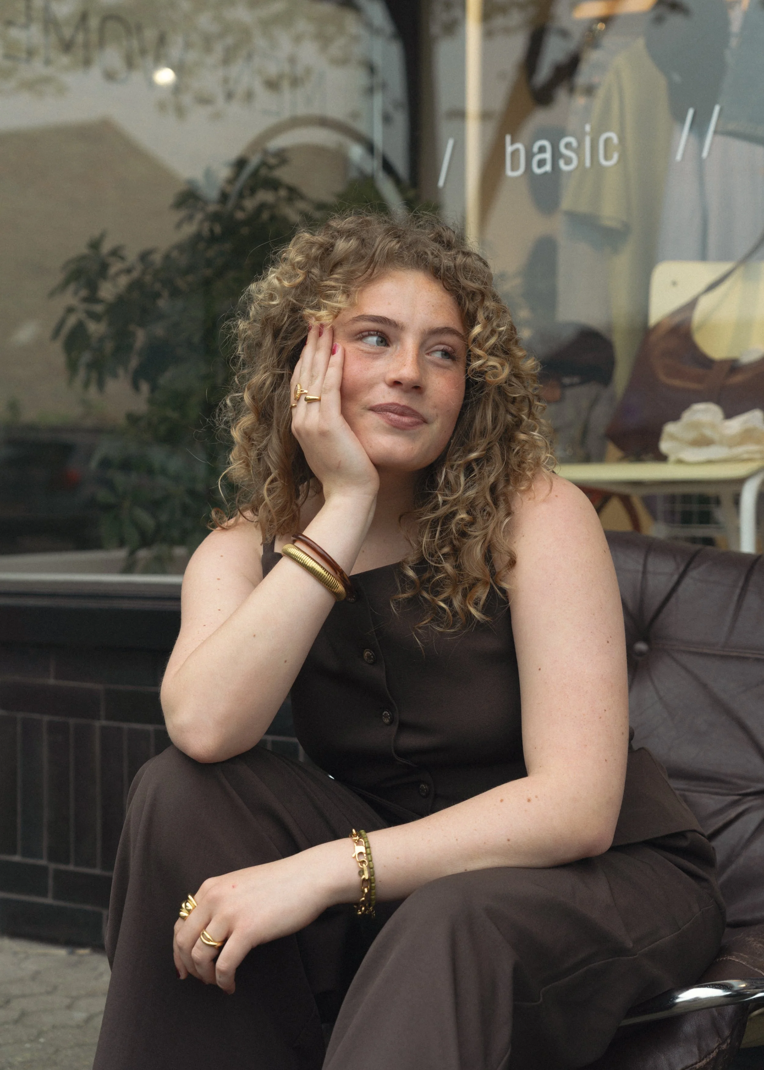 maukportraits-33.jpg
