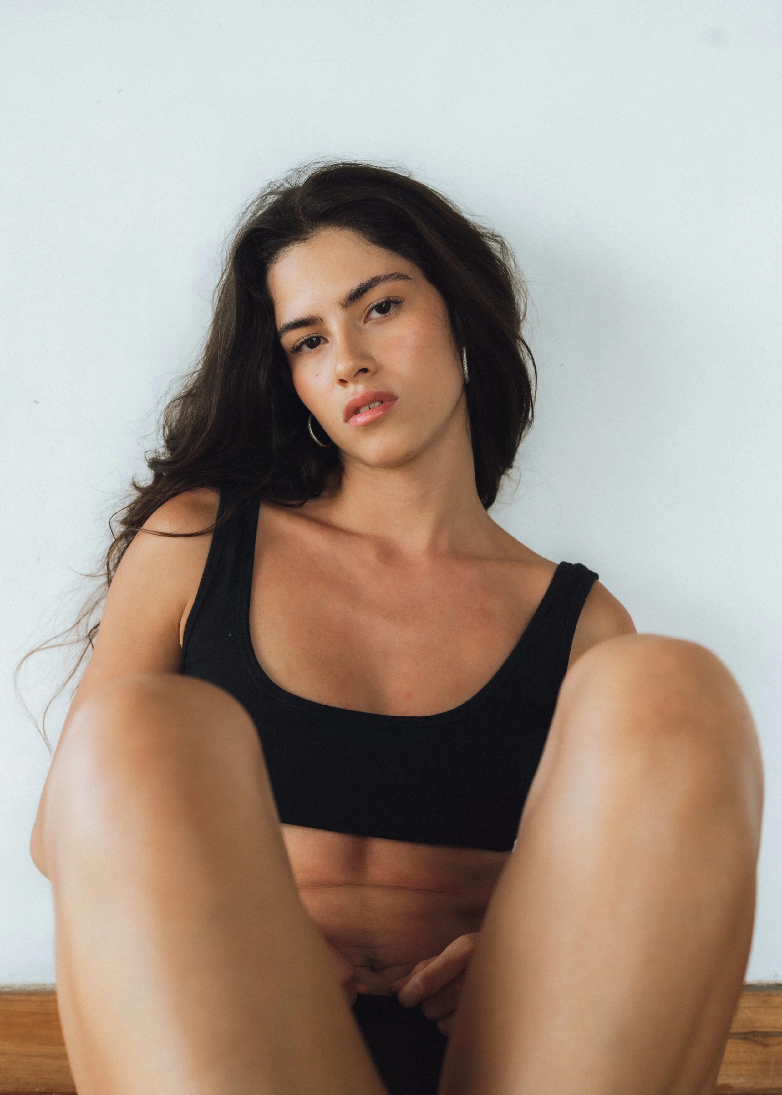 ximme-5.jpg