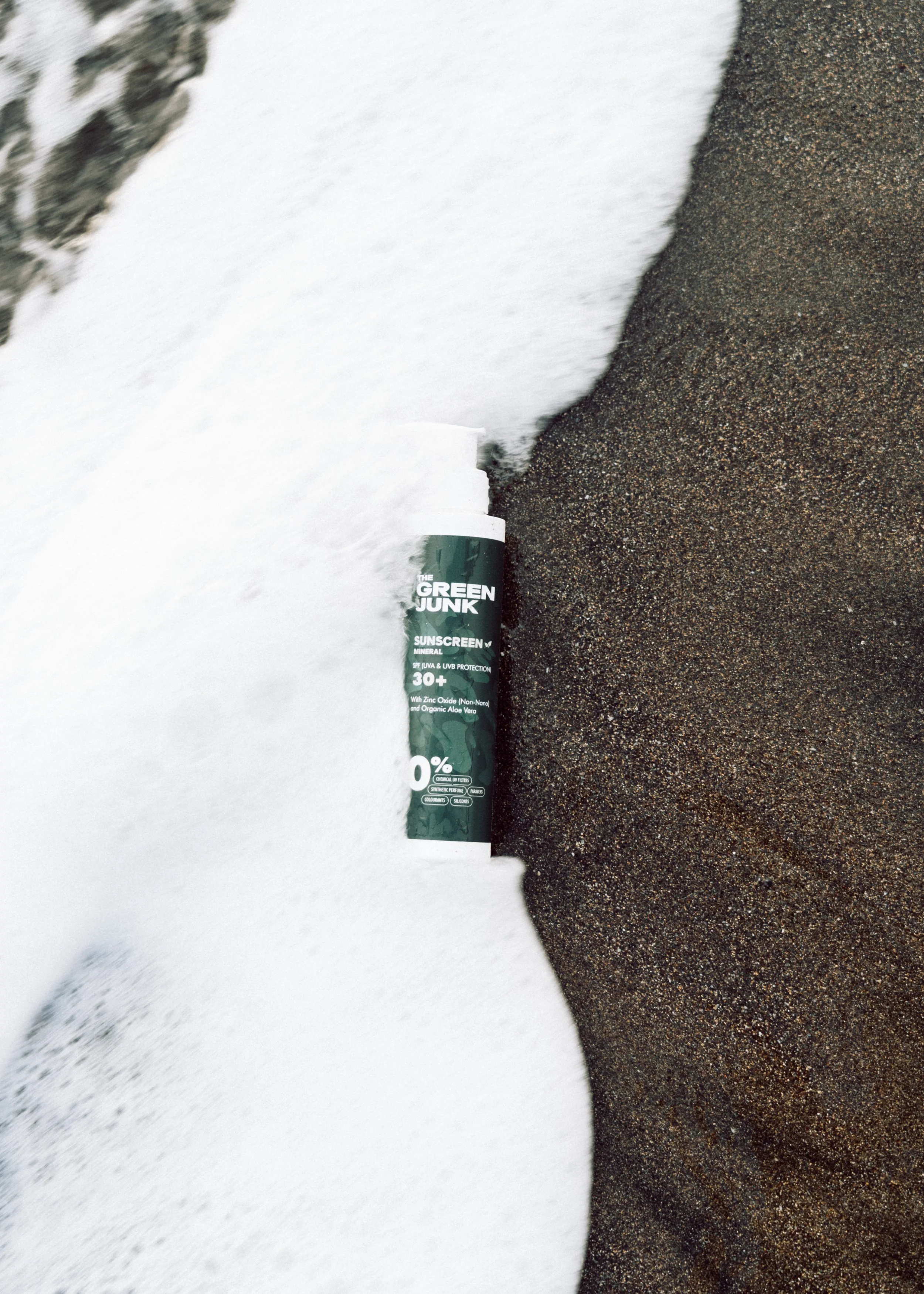 thegreenjunk-79.jpg