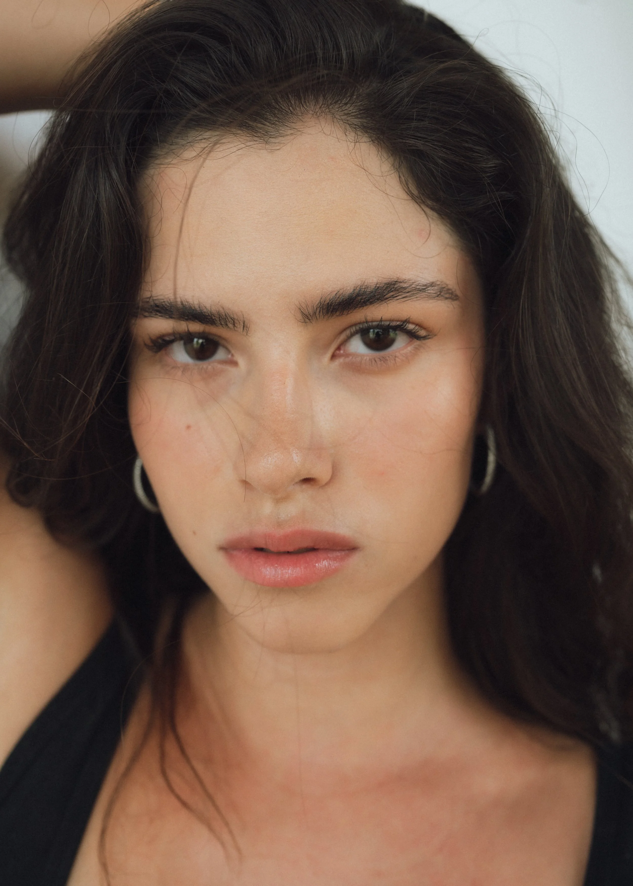 Ximme