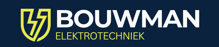 Elektricien Bouwman