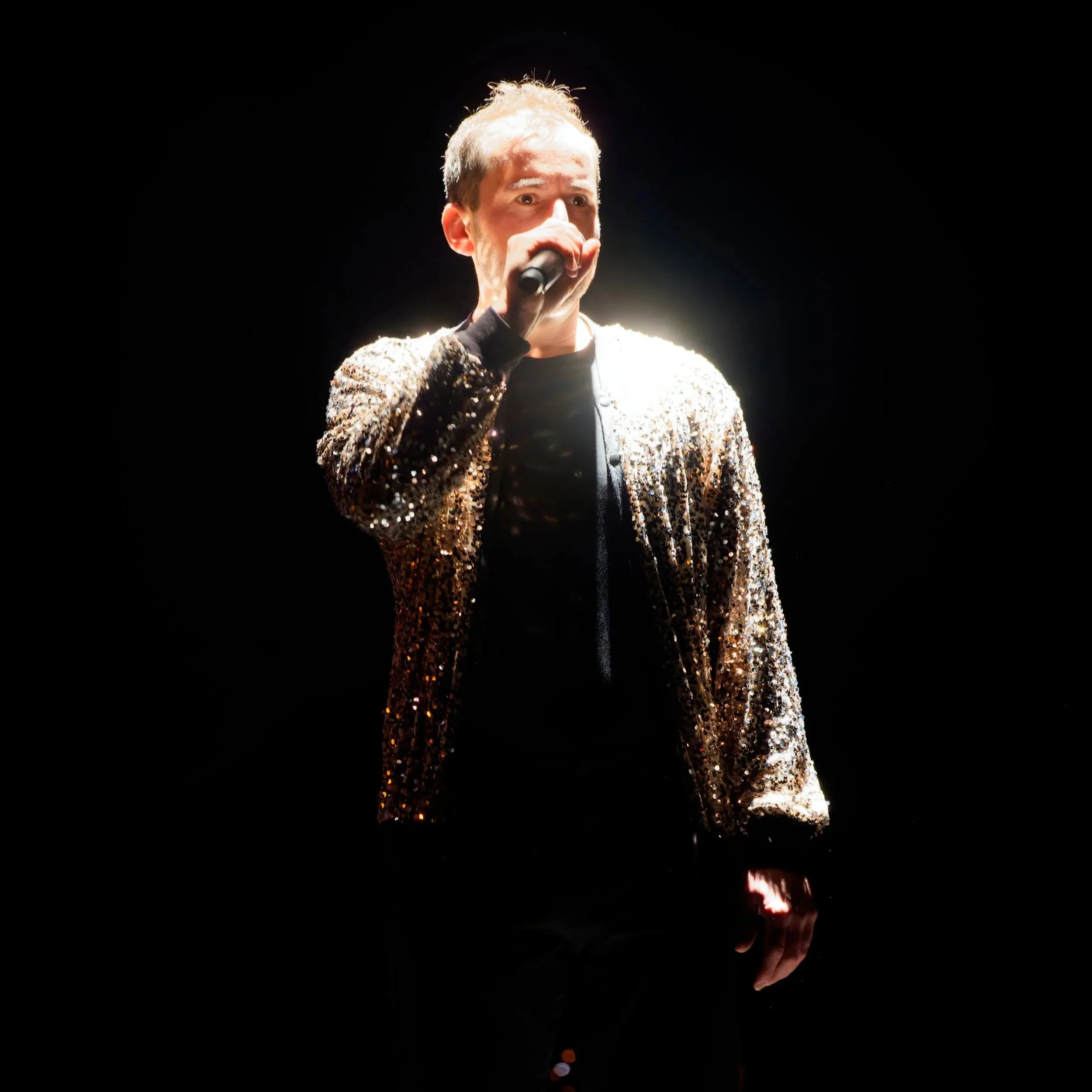 241104IDOLES29.jpg