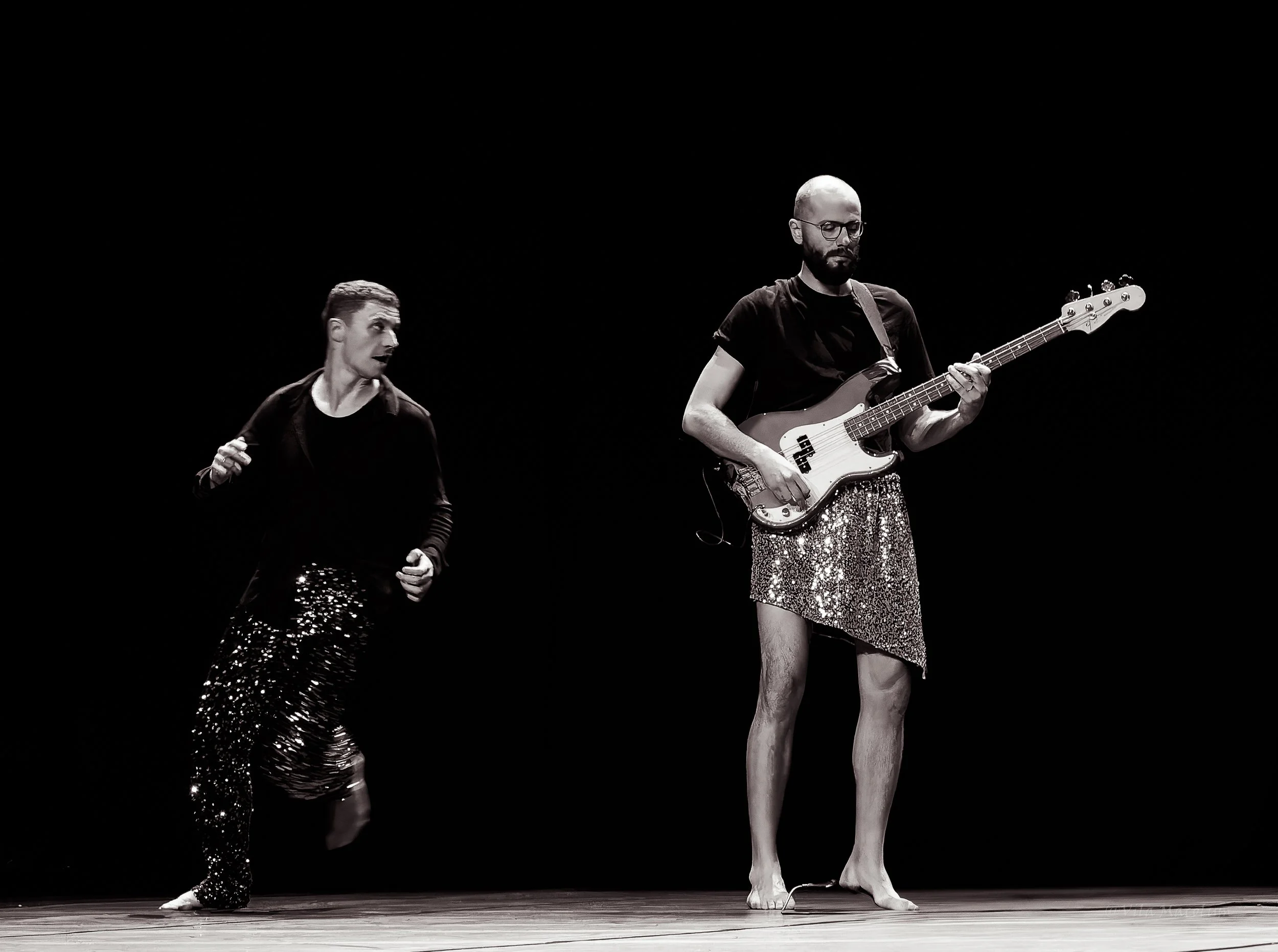 Spectacle_Les_Idoles-17.jpg
