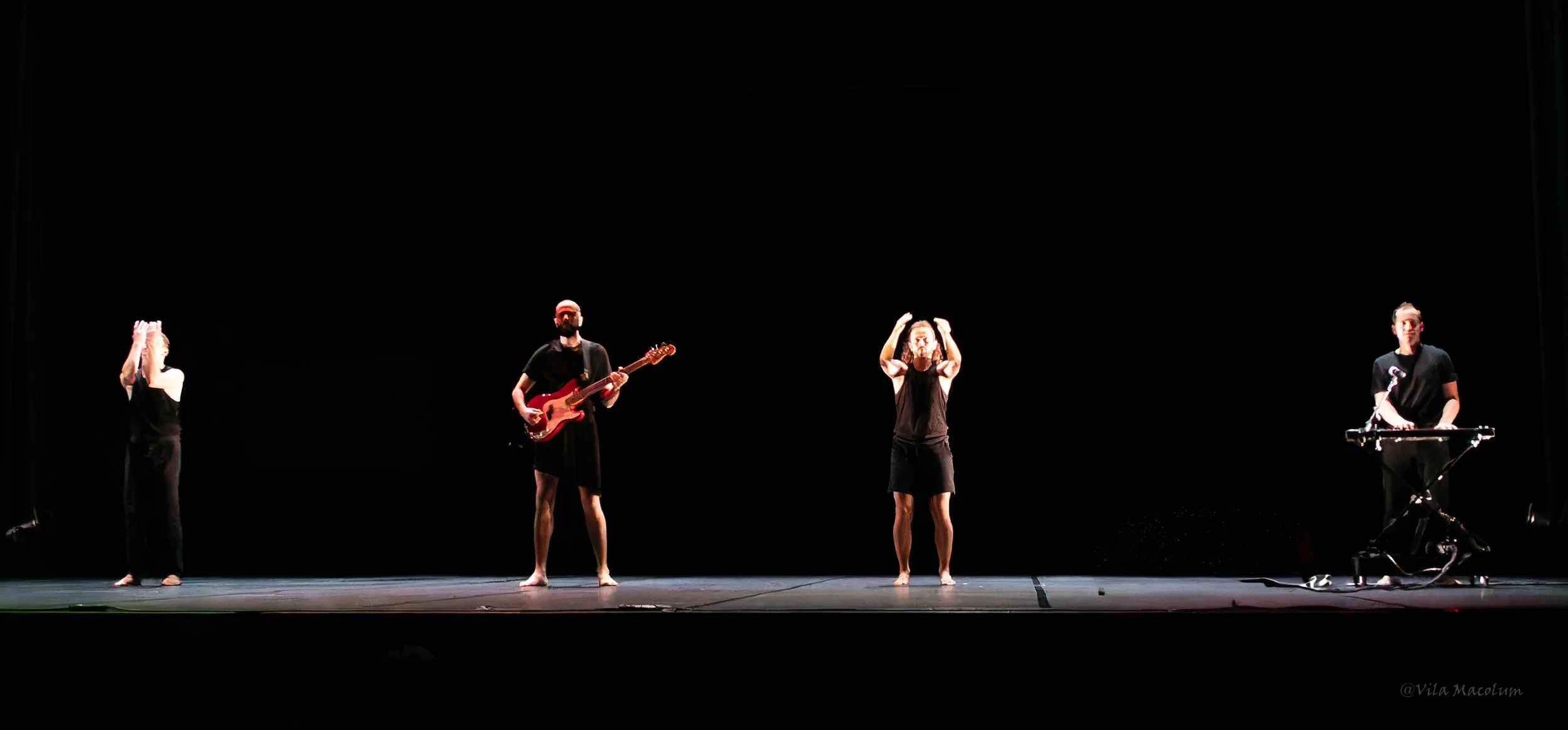 Spectacle_Les_Idoles-36.jpg