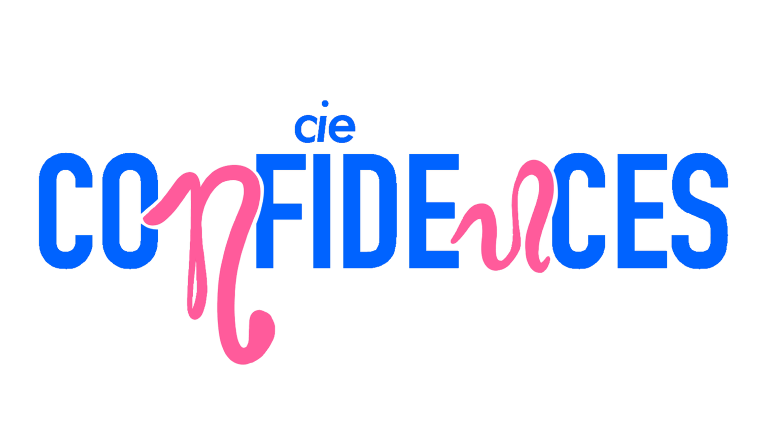 Cie Confidences