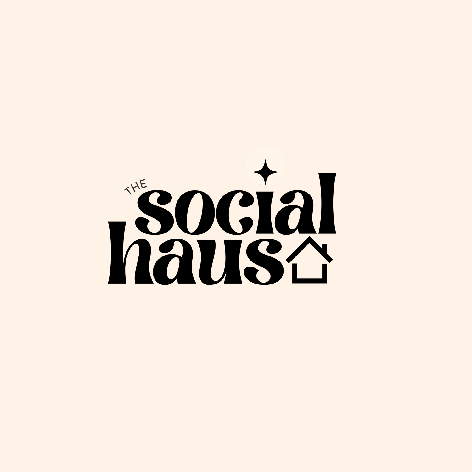 The Social Haus.