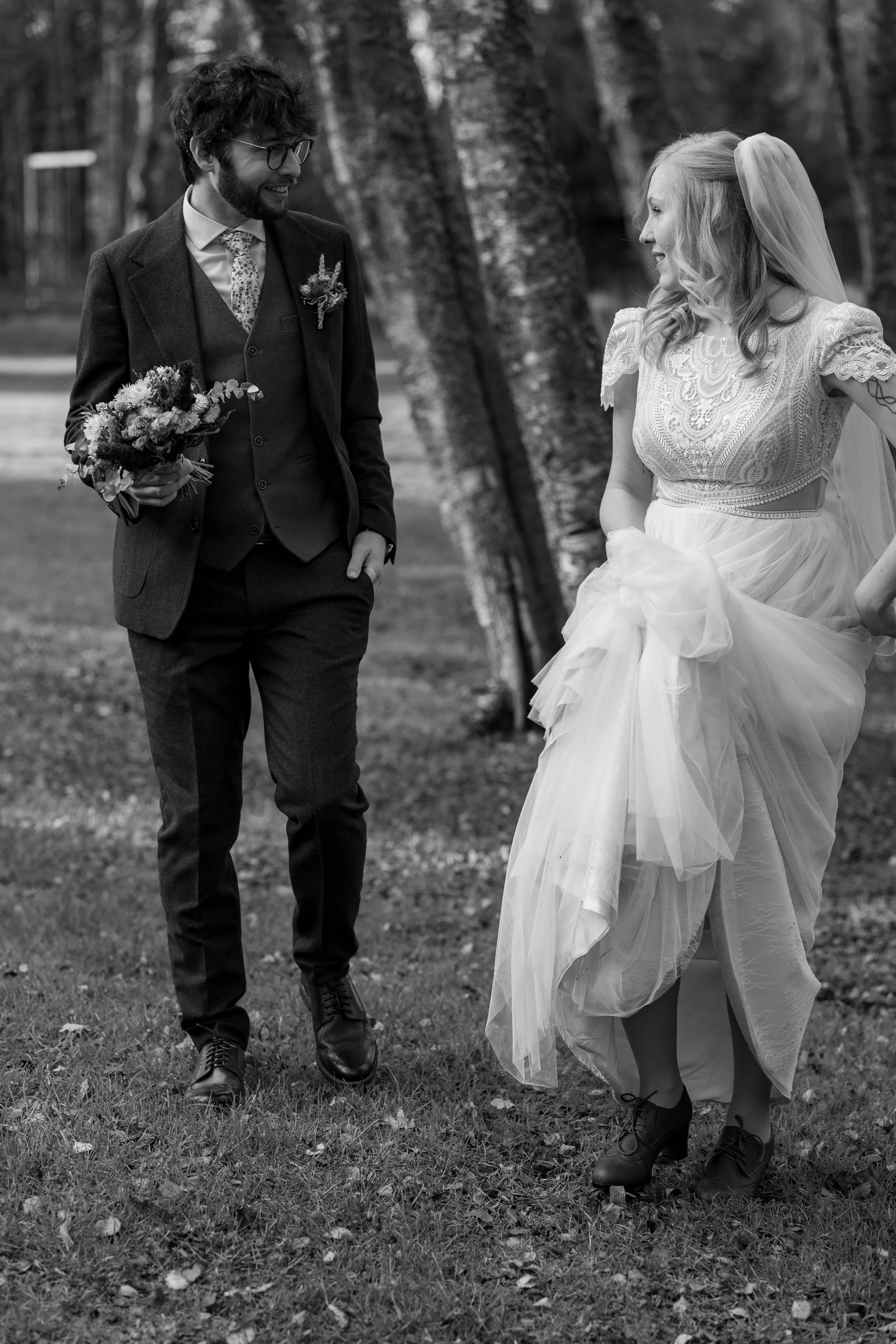 First look (1 of 22).jpg