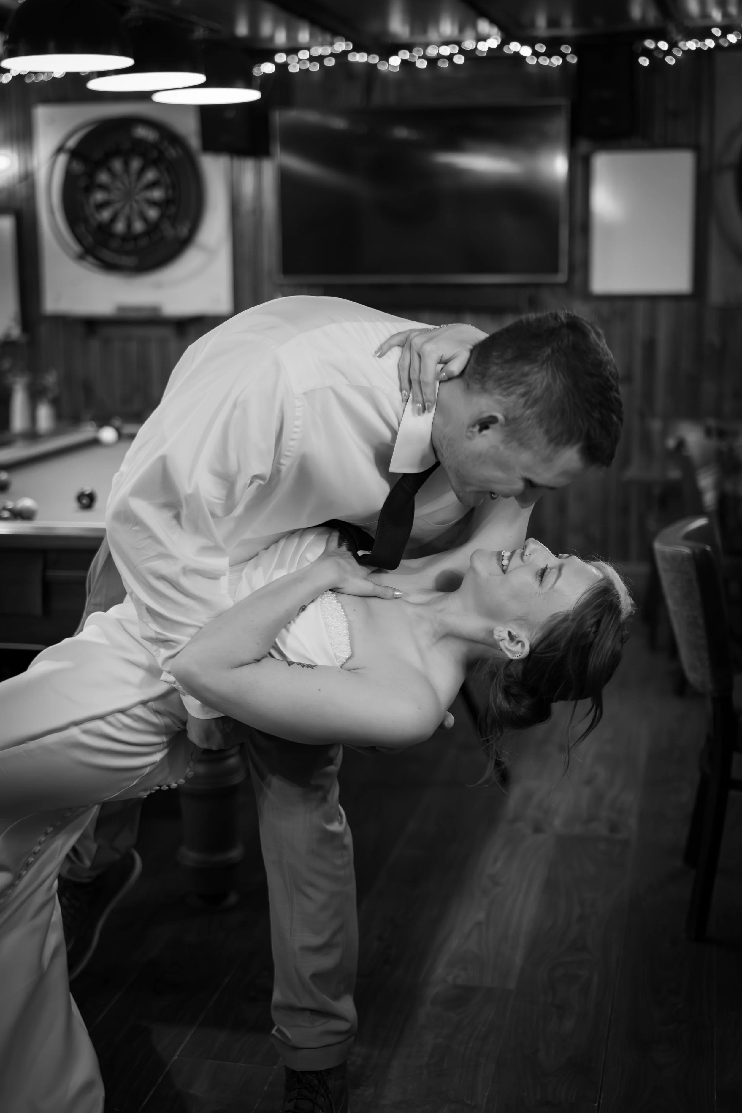 pub (42).jpg
