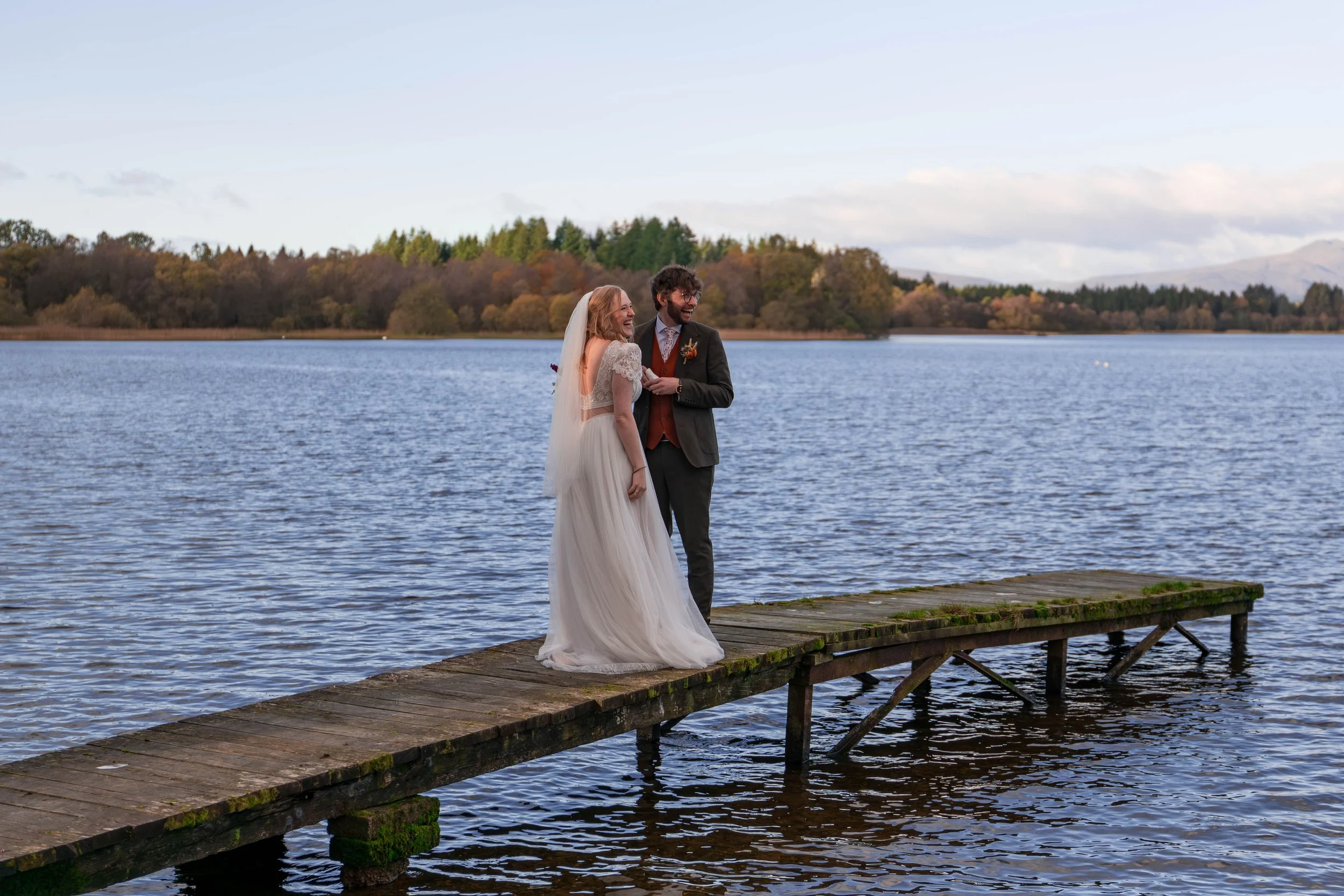 First look (10 of 22).jpg