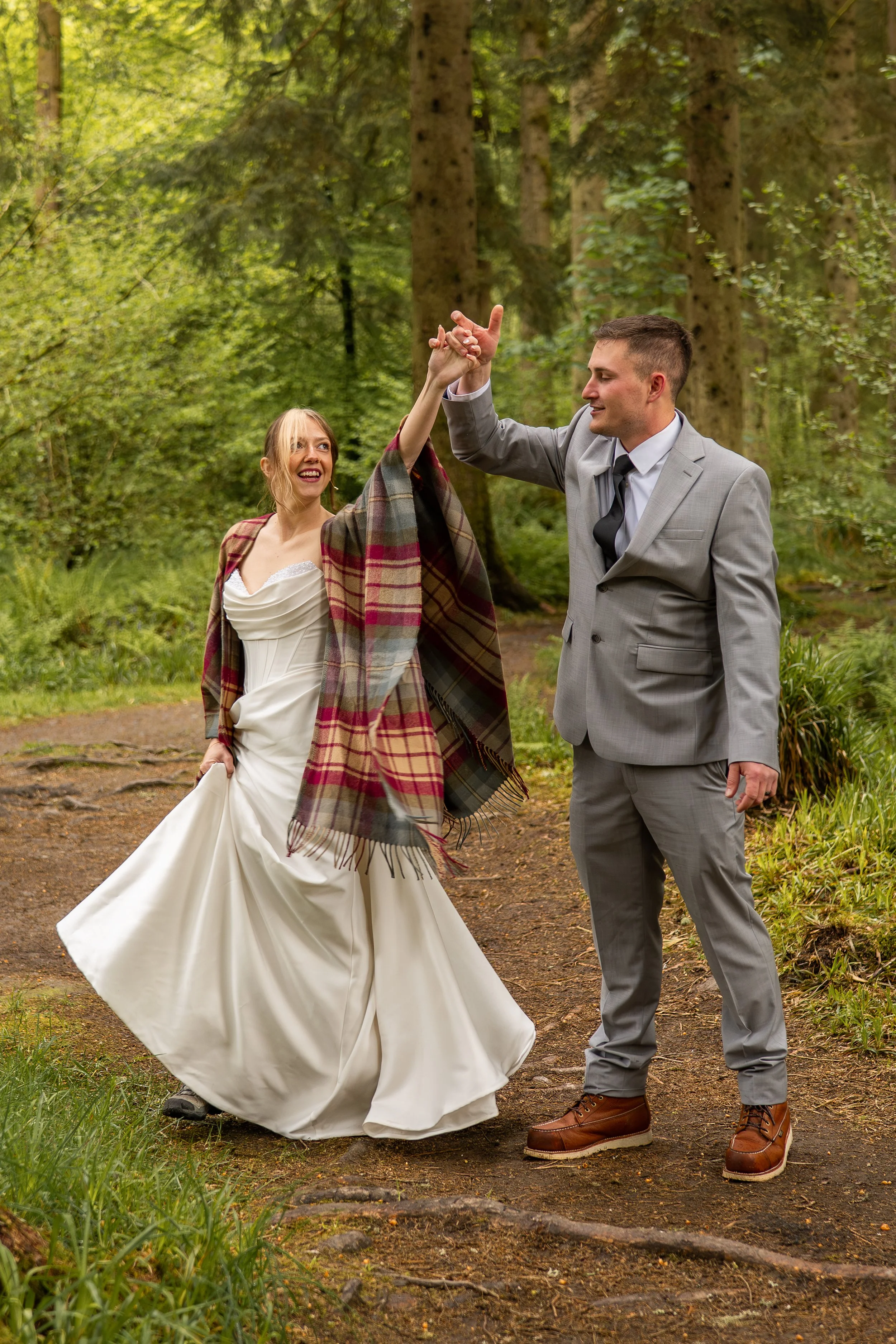 just married-13.jpg
