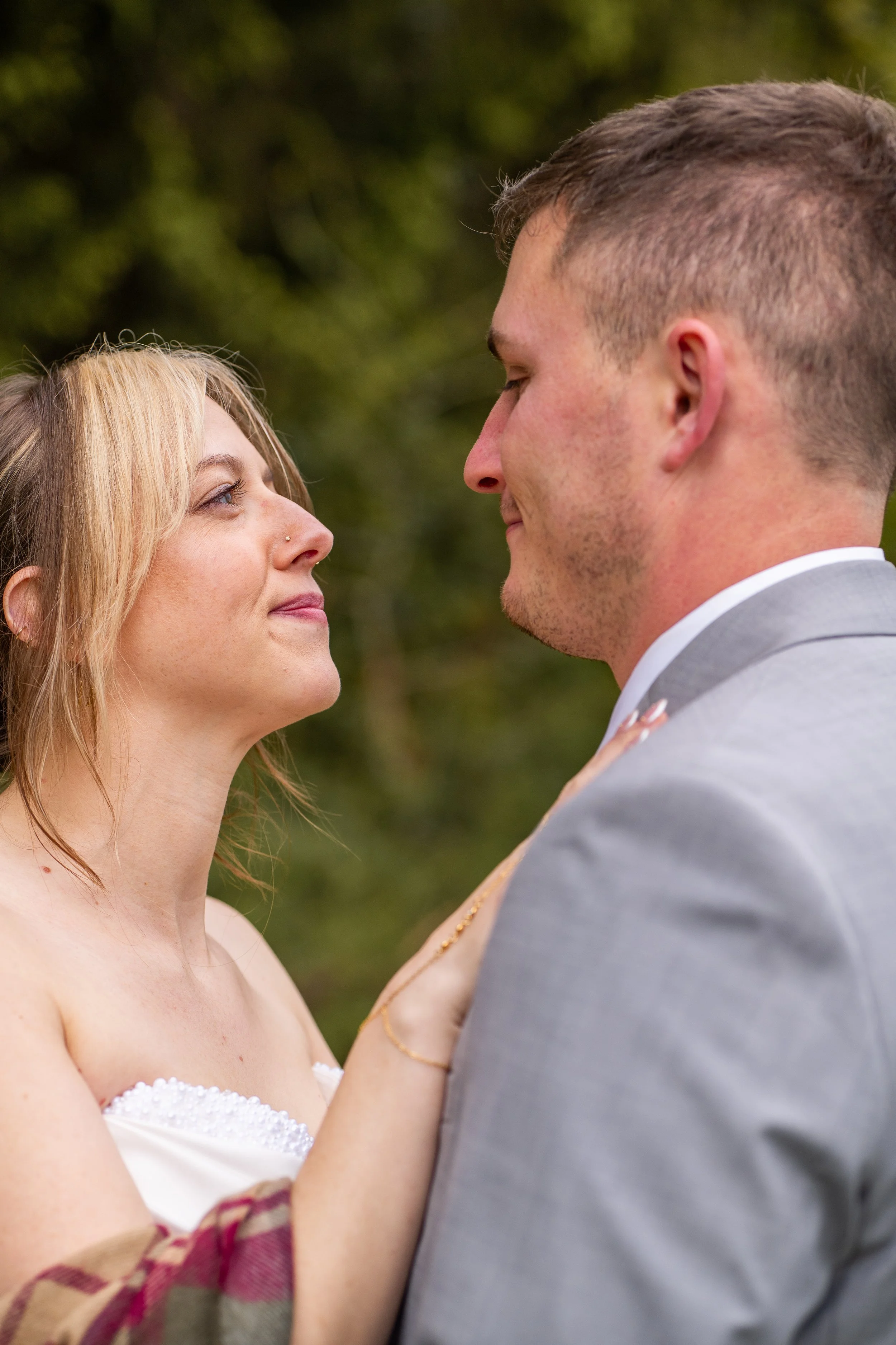 just married-62.jpg