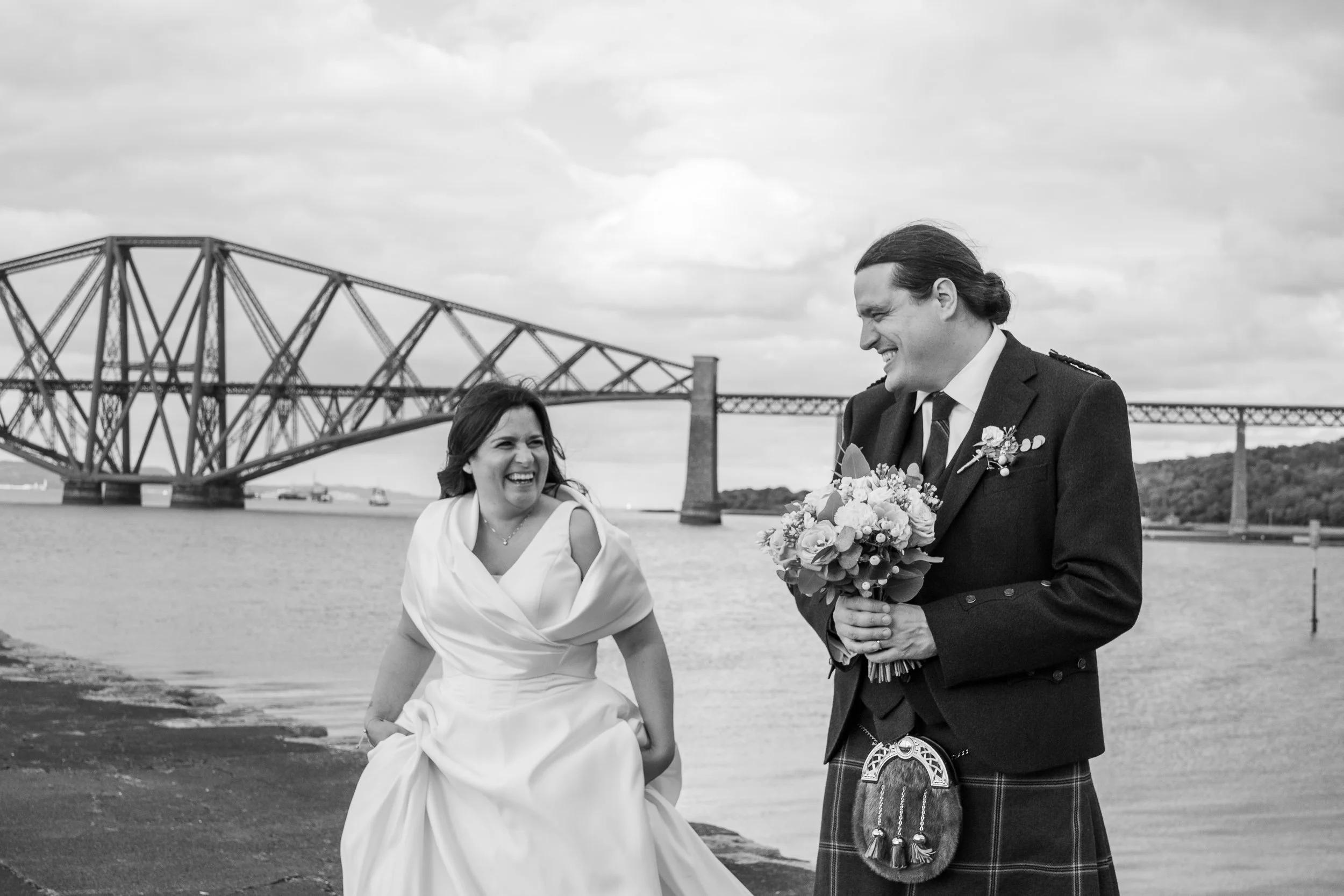 wedding-385.jpg