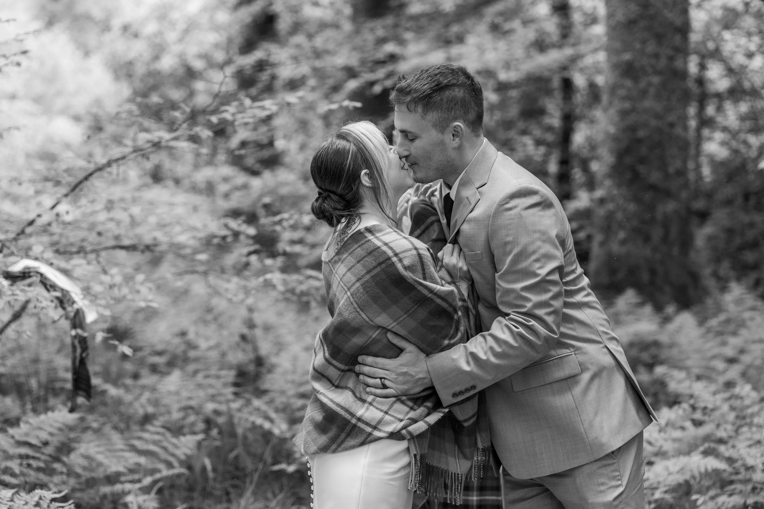 ceremony-63.jpg