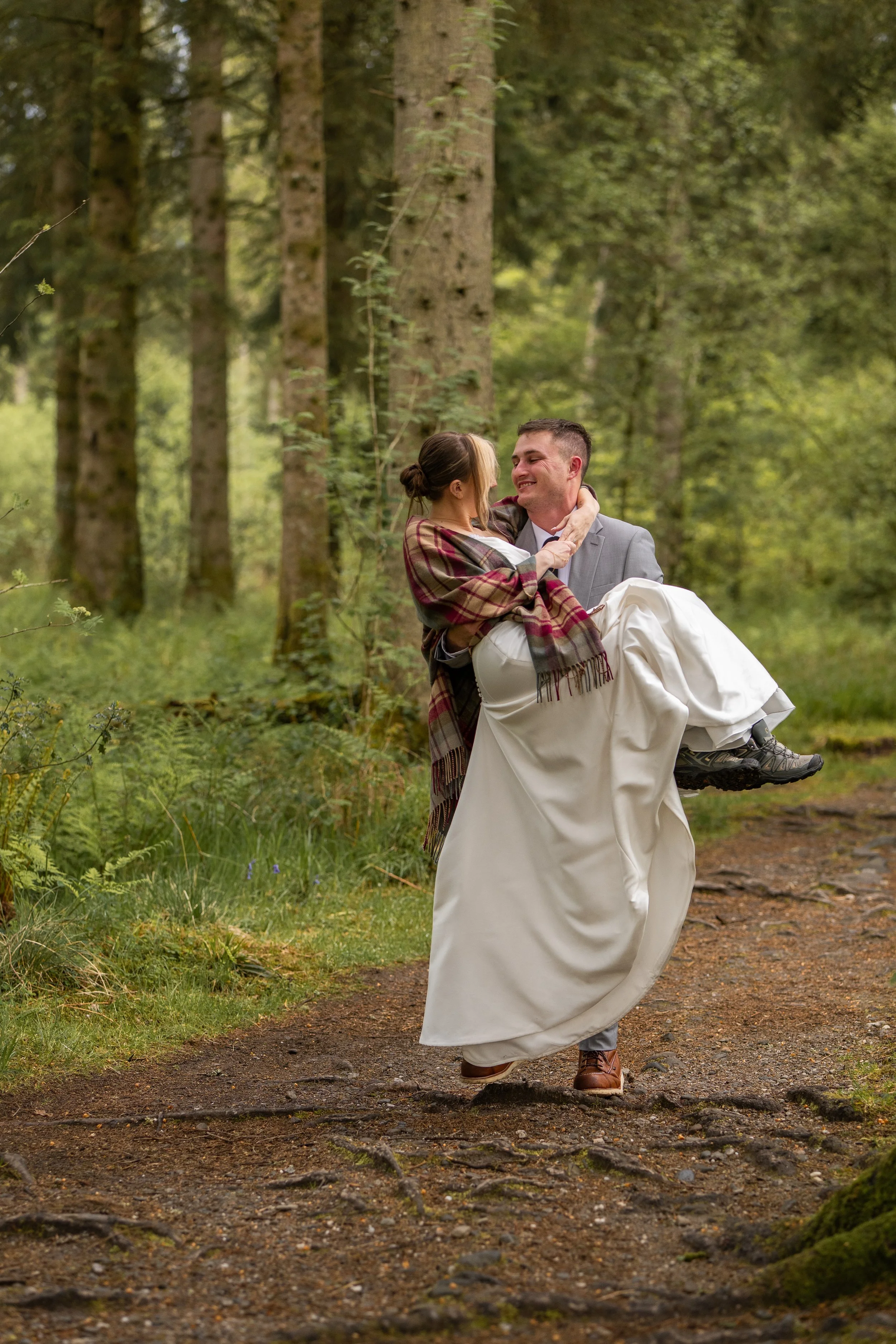 just married-18.jpg