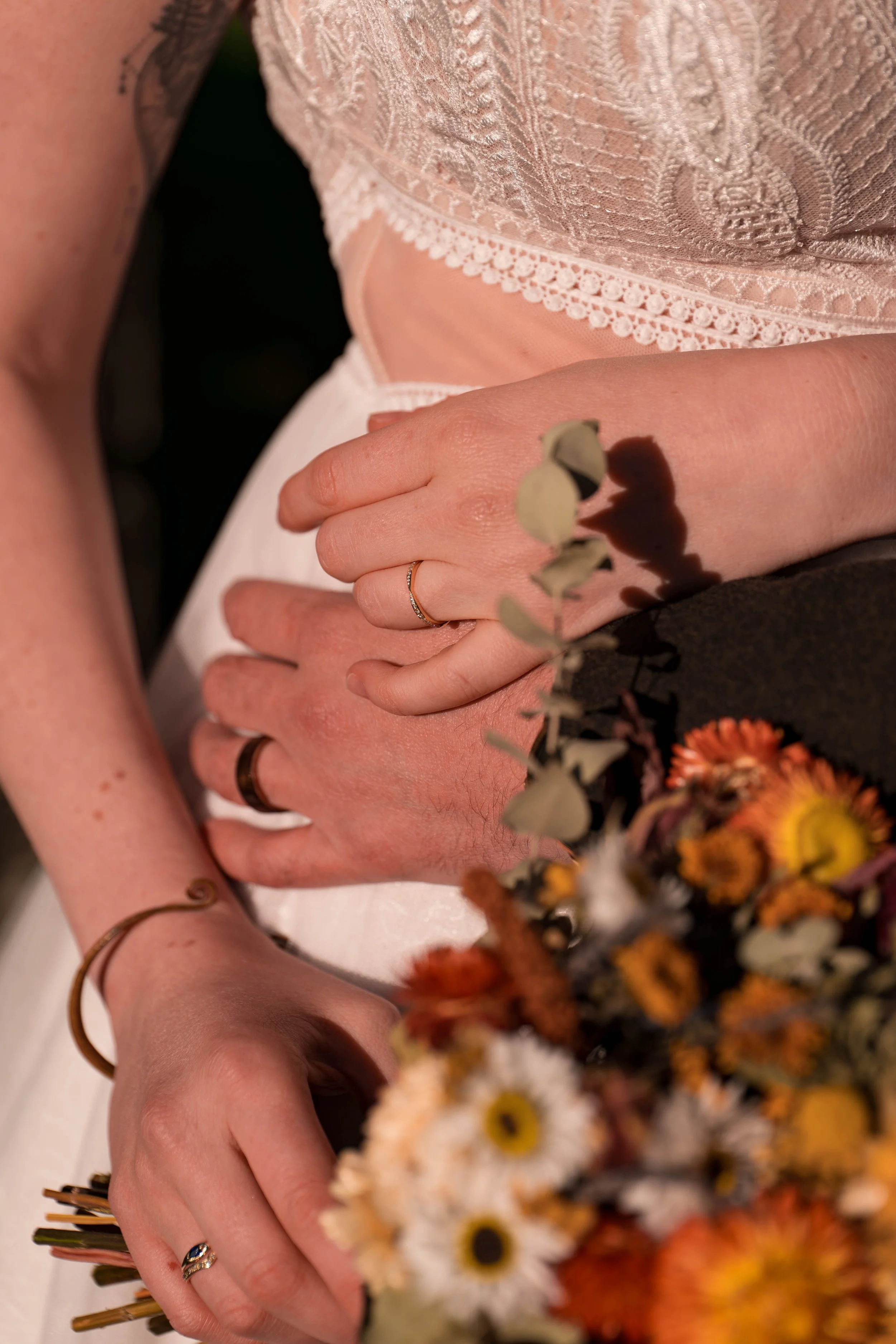 mr. and mrs. (52 of 72).jpg