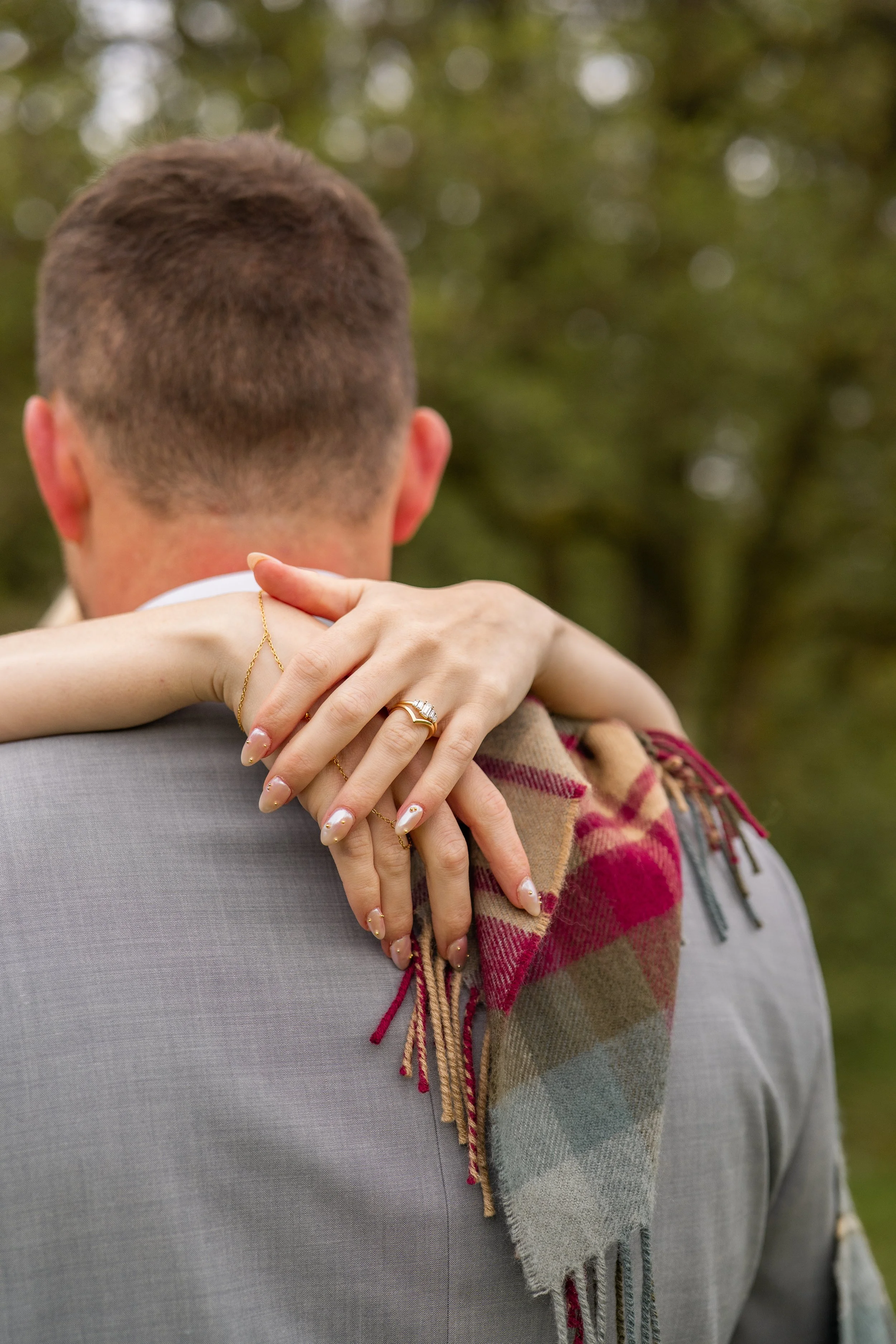 just married-65.jpg