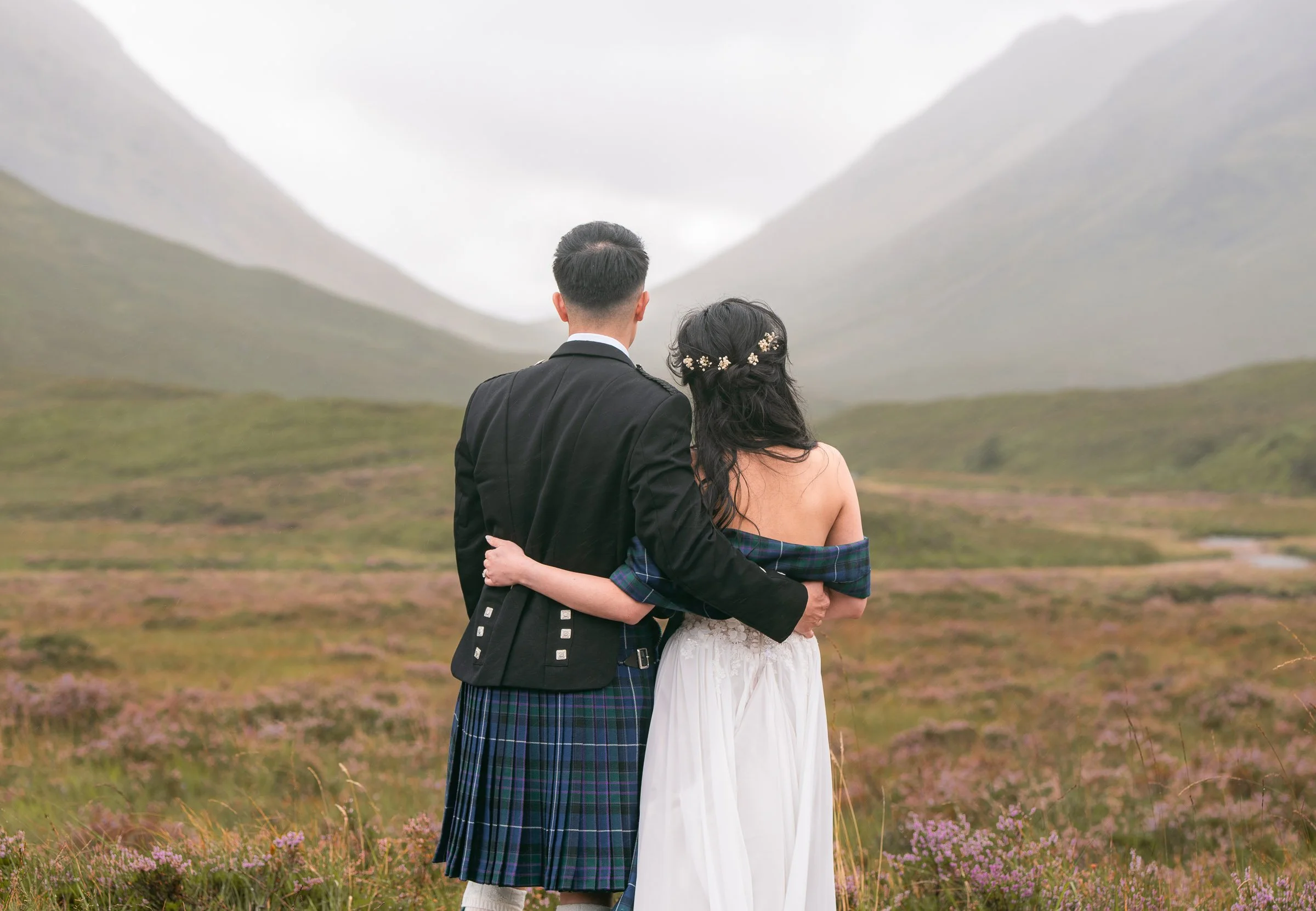 Elopement-106.jpg