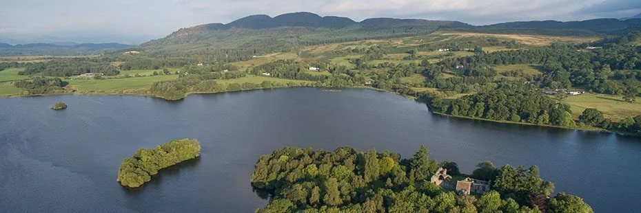 lake menteith.jpg