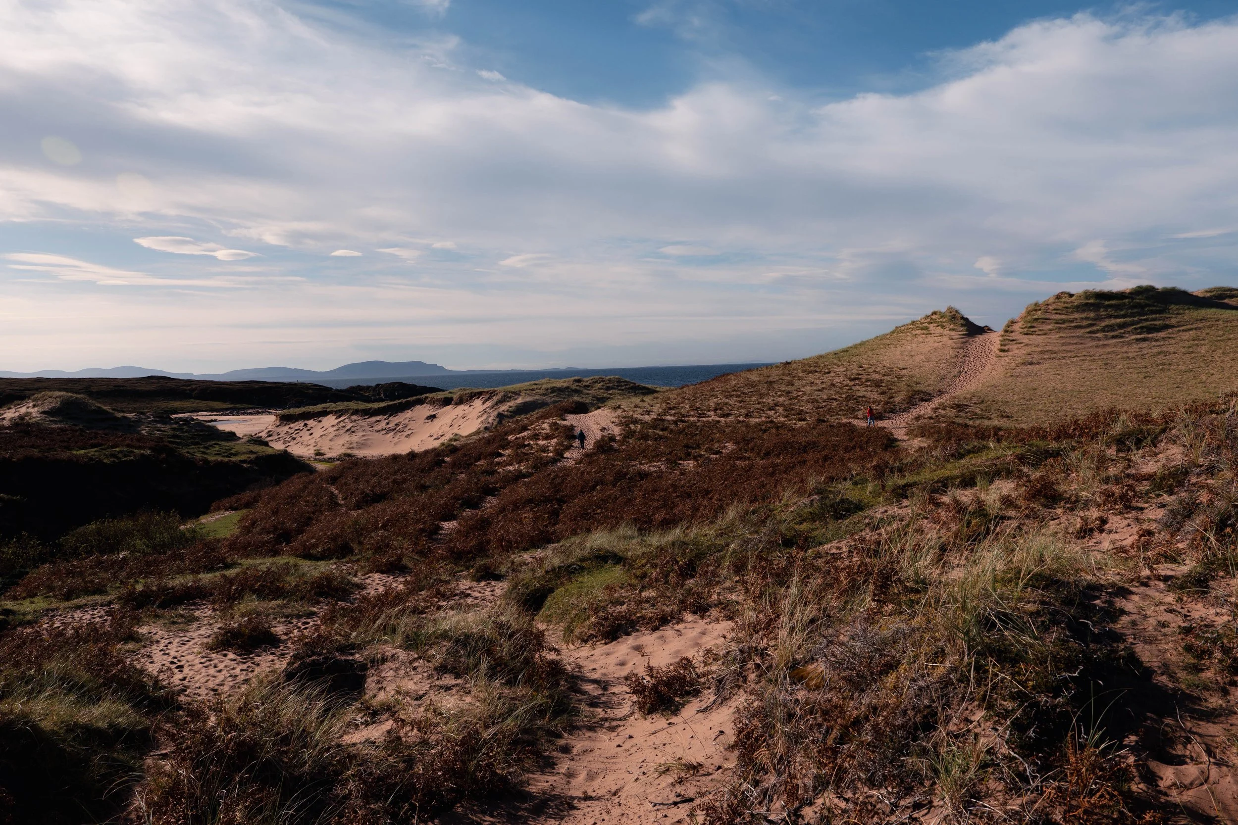 red point-1011971.jpg