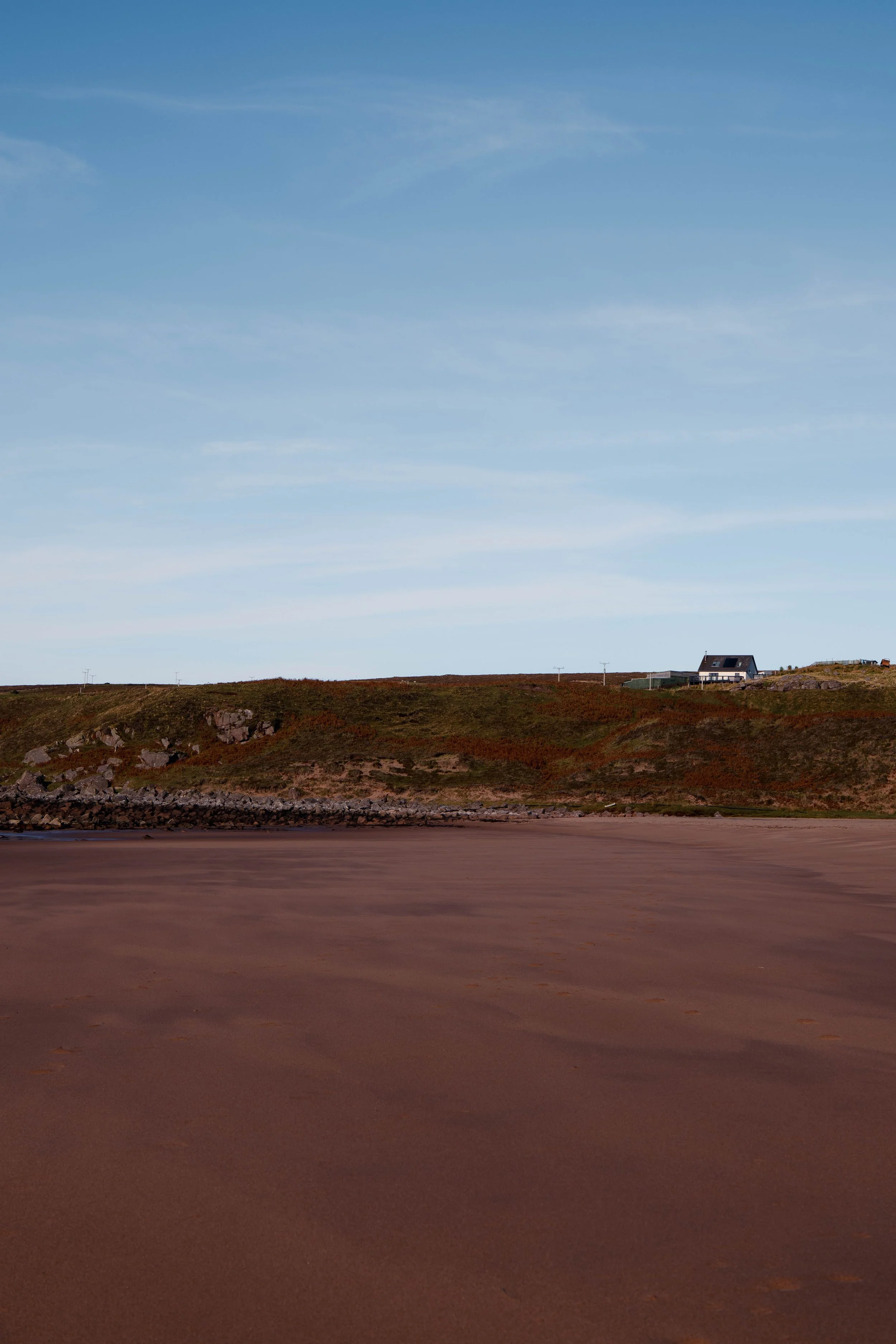 red point-1012013.jpg