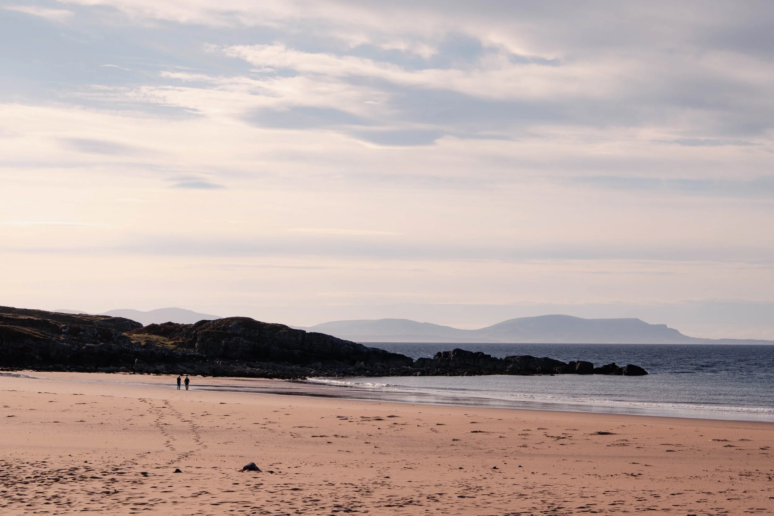 red point-1012065.jpg