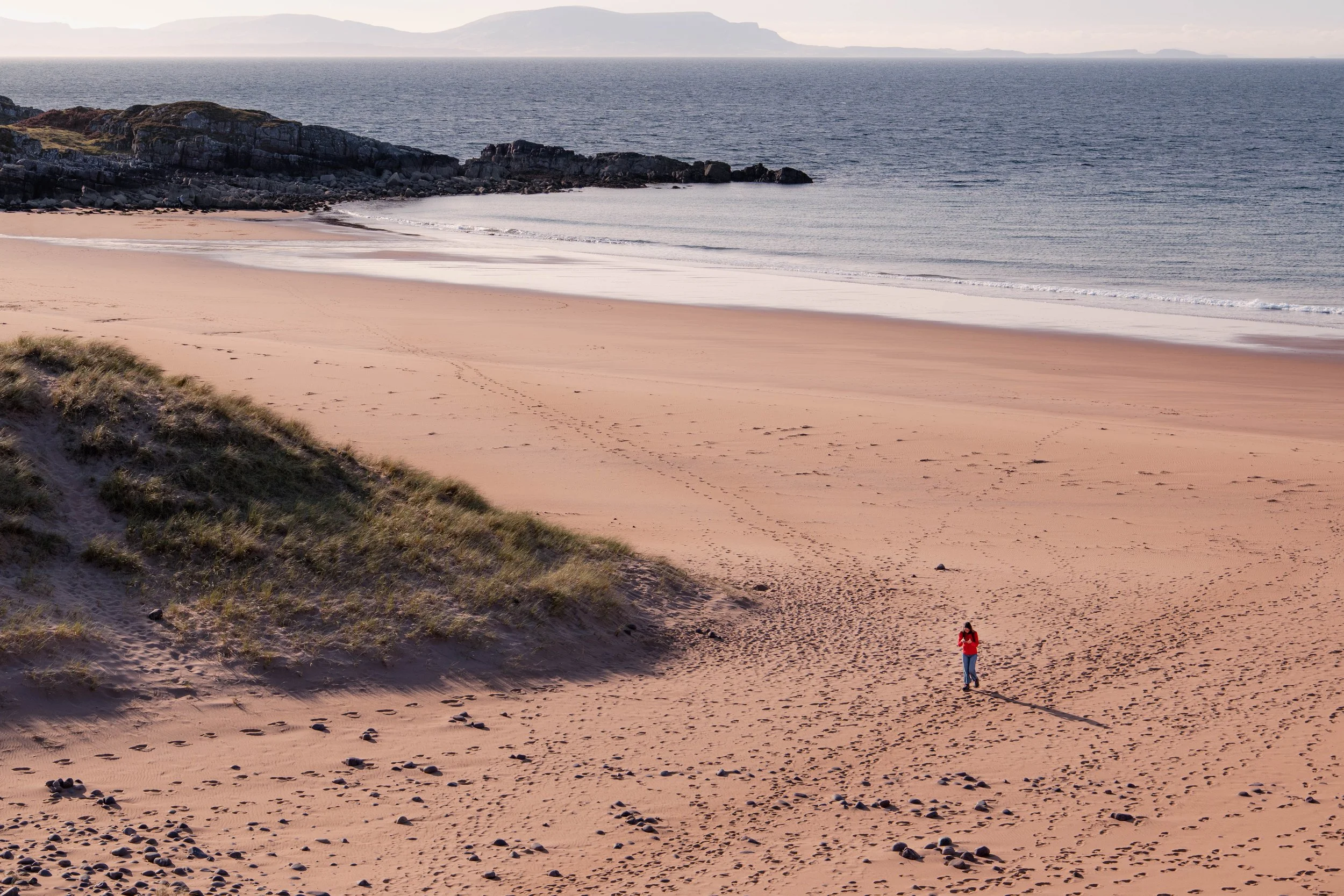 red point-1012066.jpg